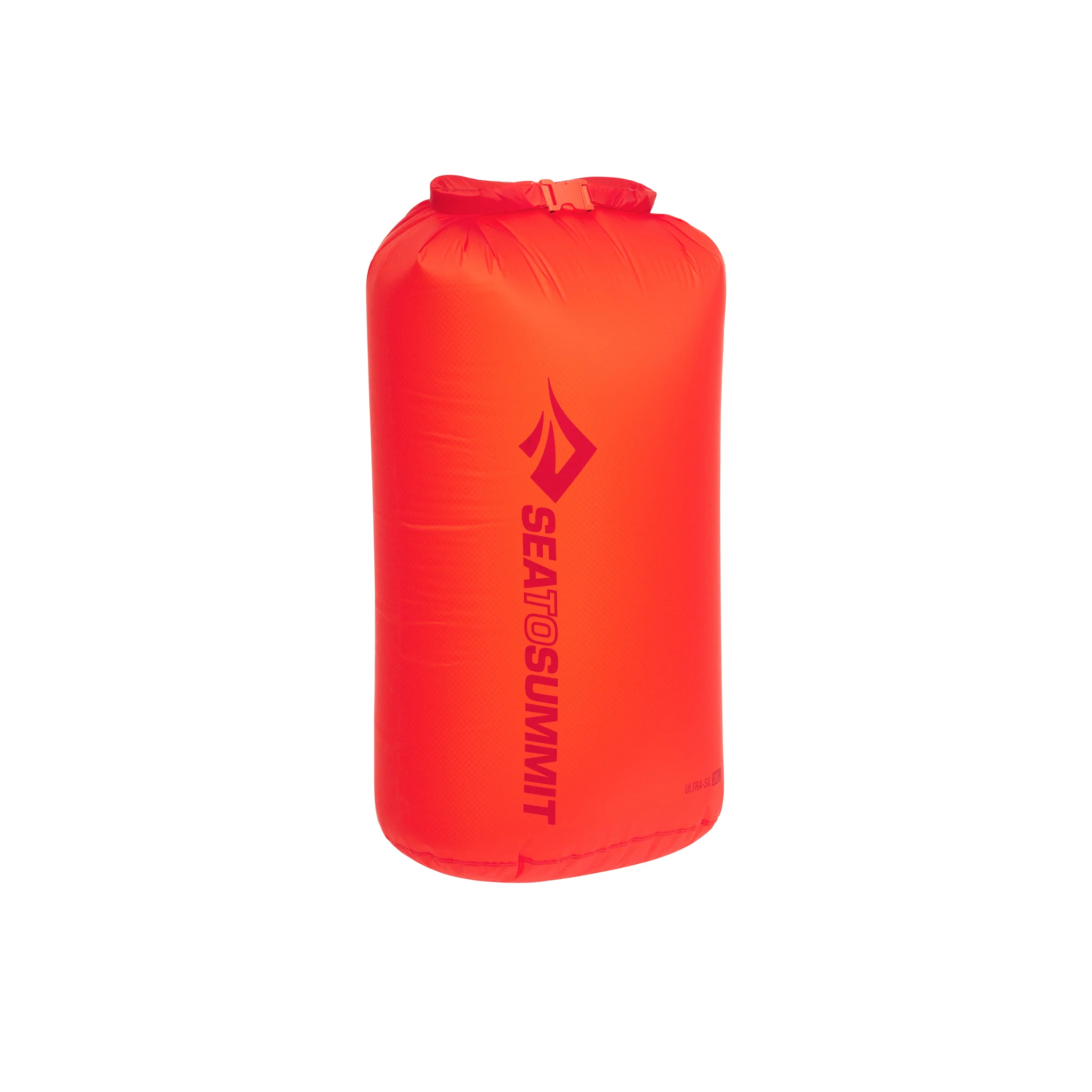 Ultra-Sil Dry Bag - Image 24