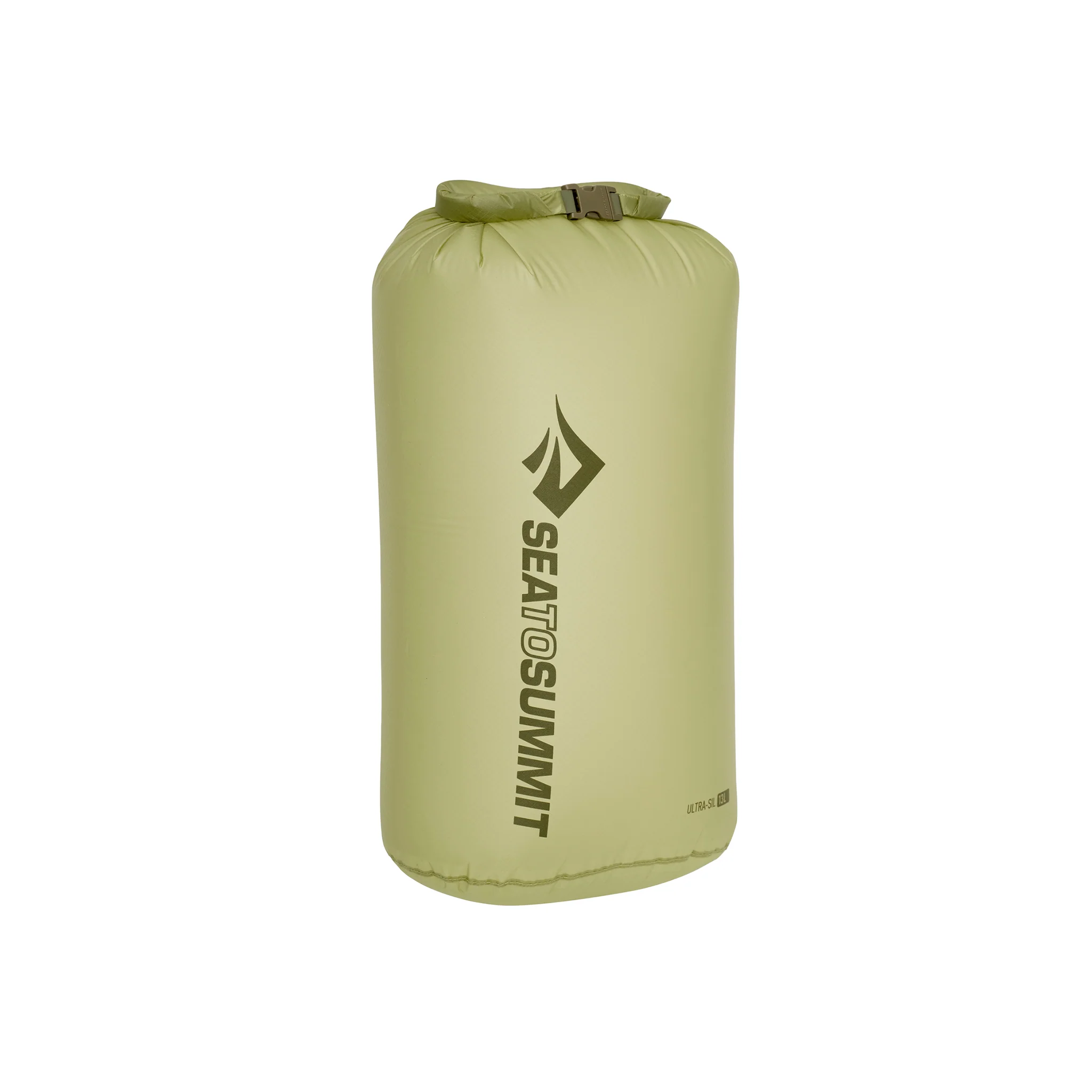 Ultra-Sil Dry Bag - Image 25
