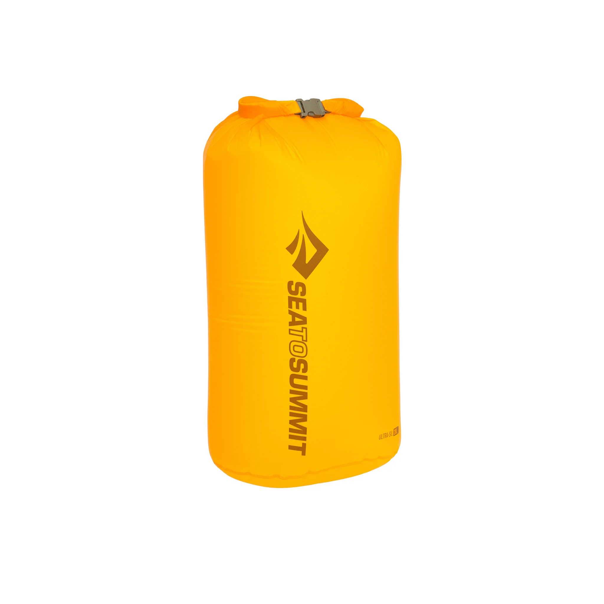 Ultra-Sil Dry Bag - Image 26