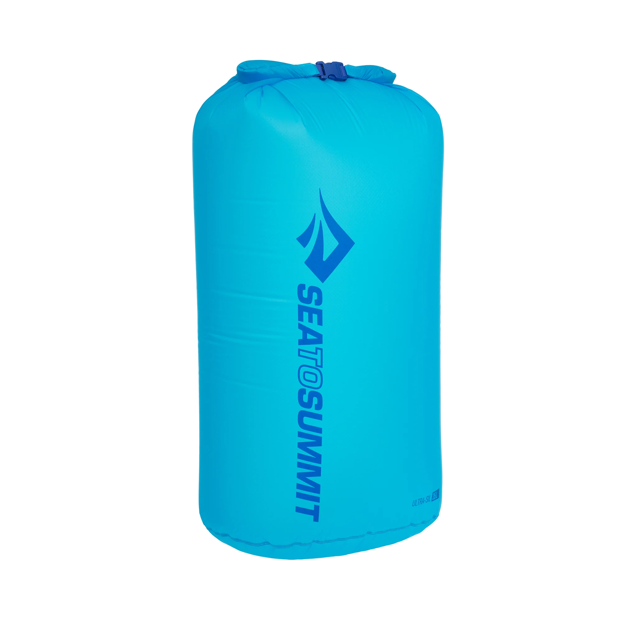 Ultra-Sil Dry Bag - Image 27