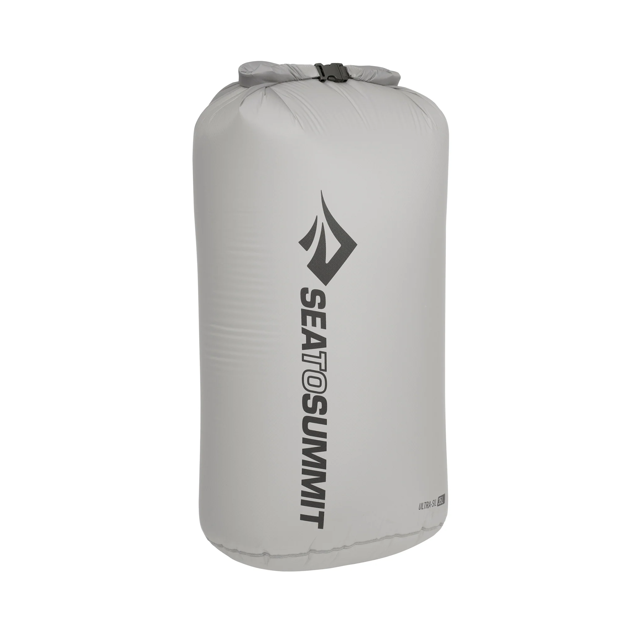 Ultra-Sil Dry Bag - Image 28