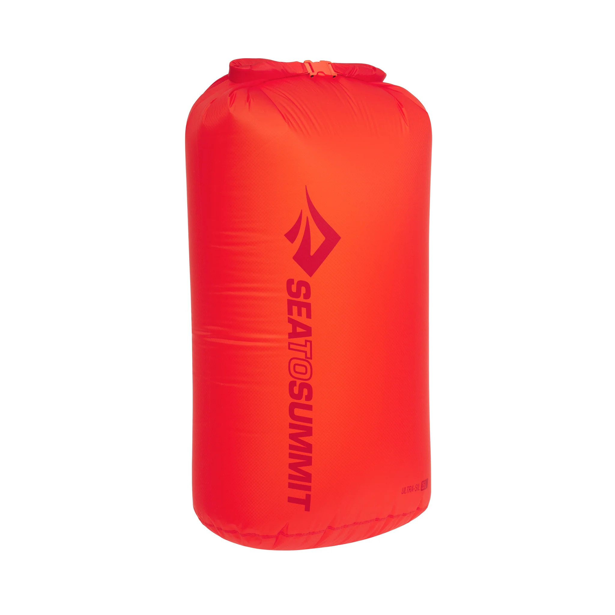 Ultra-Sil Dry Bag - Image 29