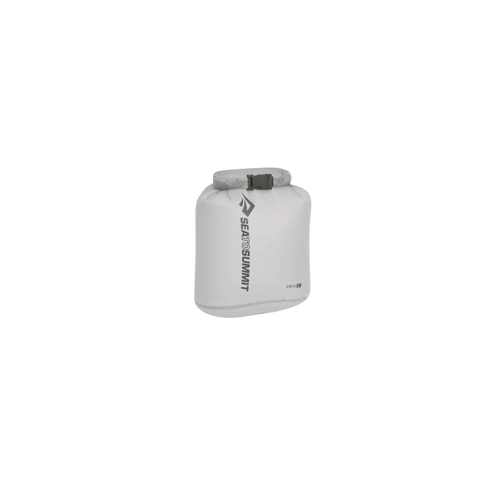 Ultra-Sil Dry Bag - Image 3