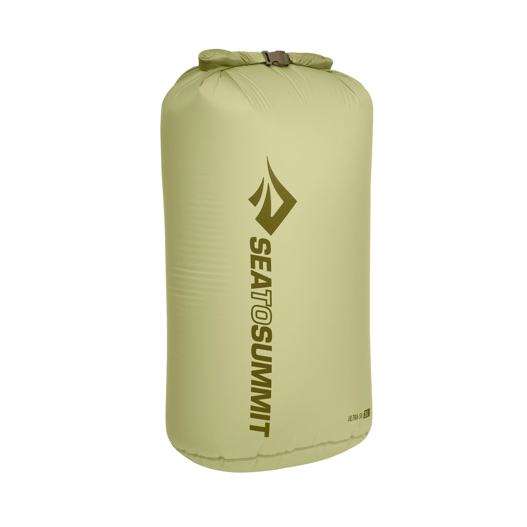 Ultra-Sil Dry Bag - Image 30