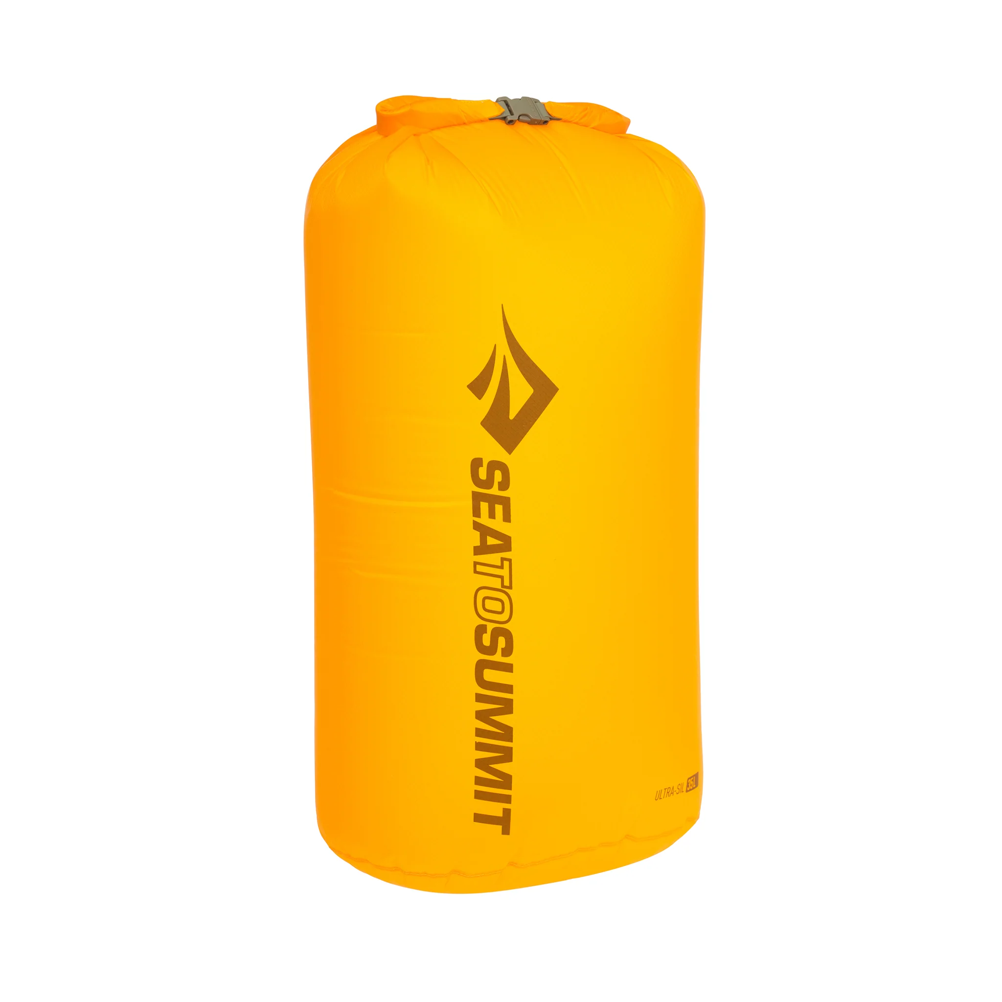Ultra-Sil Dry Bag - Image 31