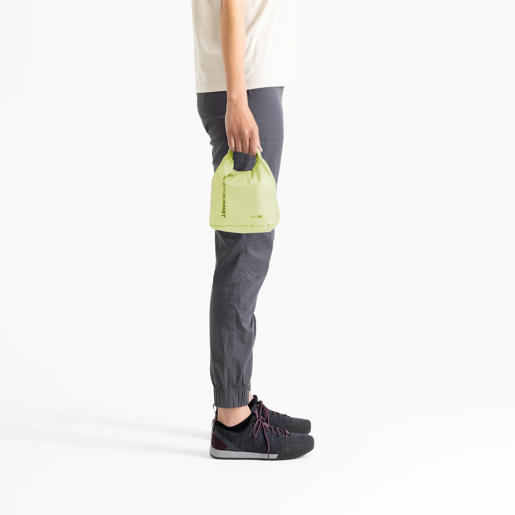 Ultra-Sil Dry Bag - Image 32
