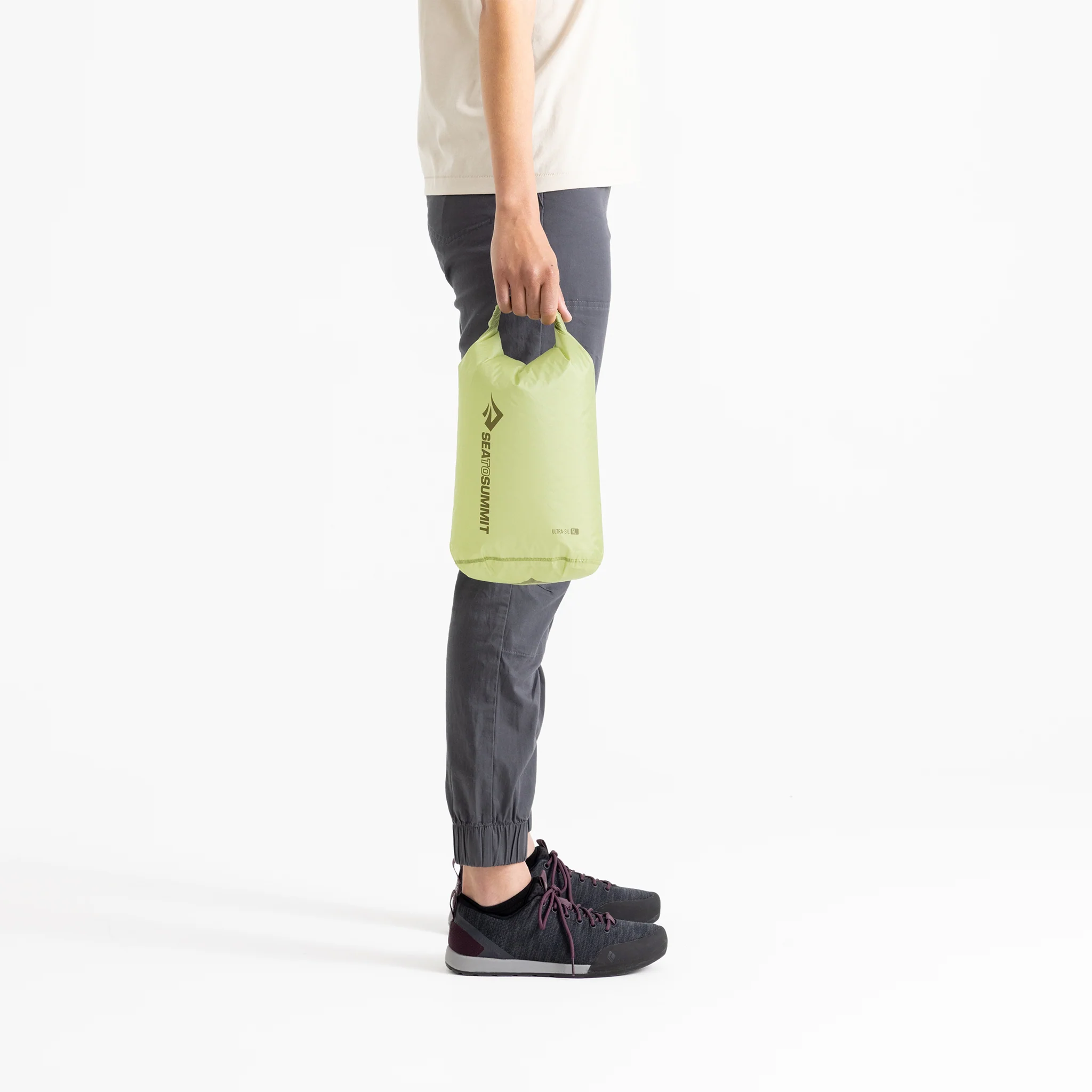 Ultra-Sil Dry Bag - Image 33