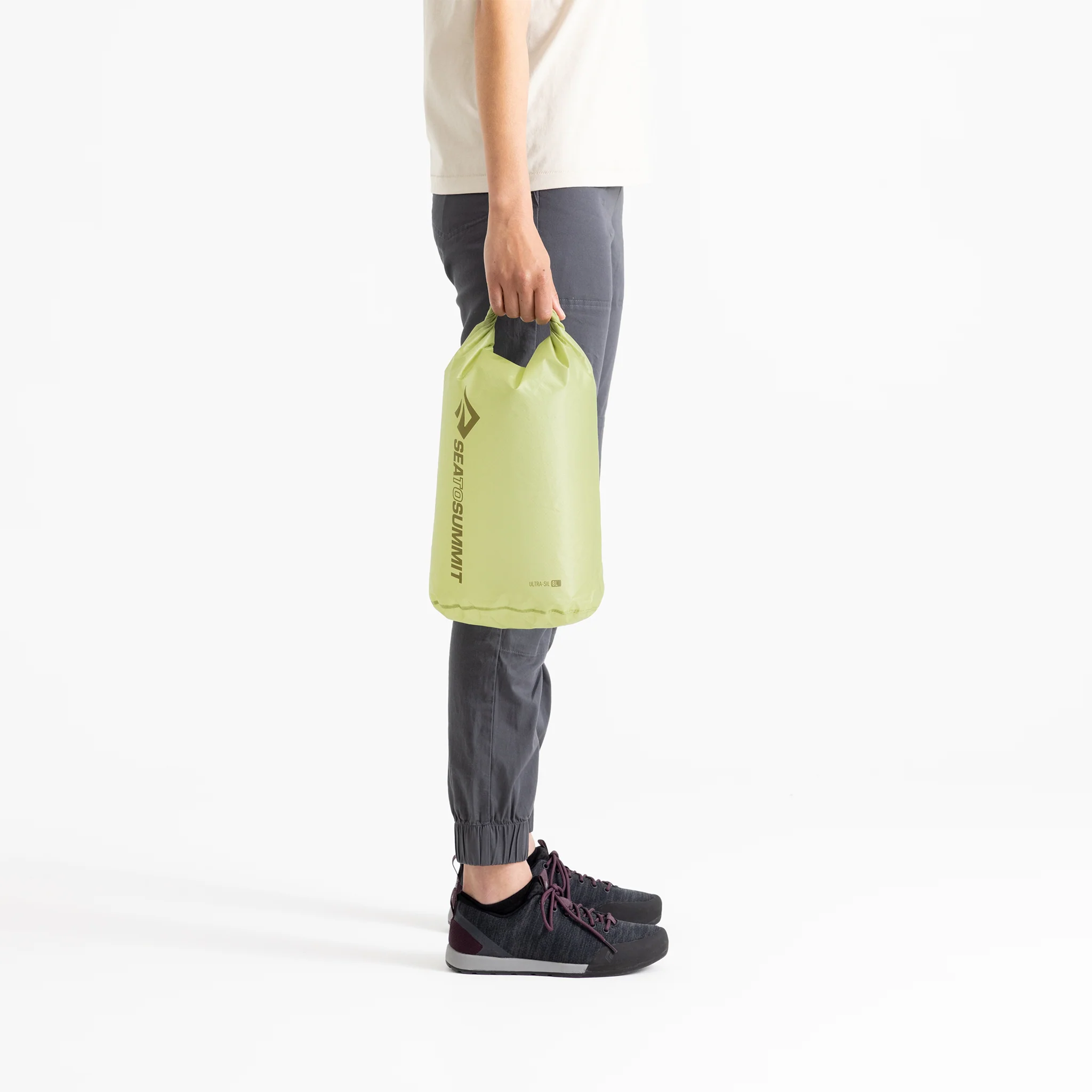Ultra-Sil Dry Bag - Image 34