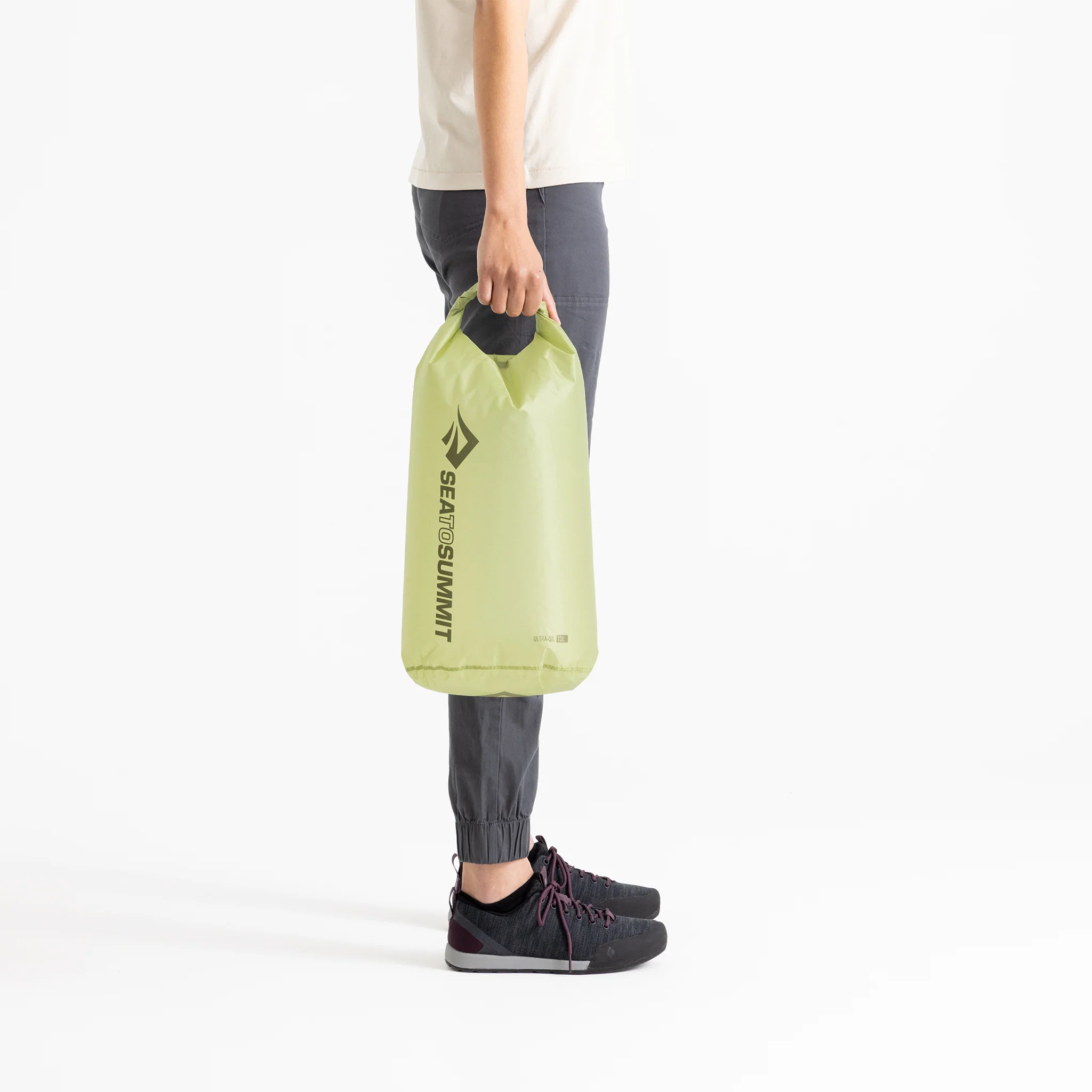 Ultra-Sil Dry Bag - Image 35