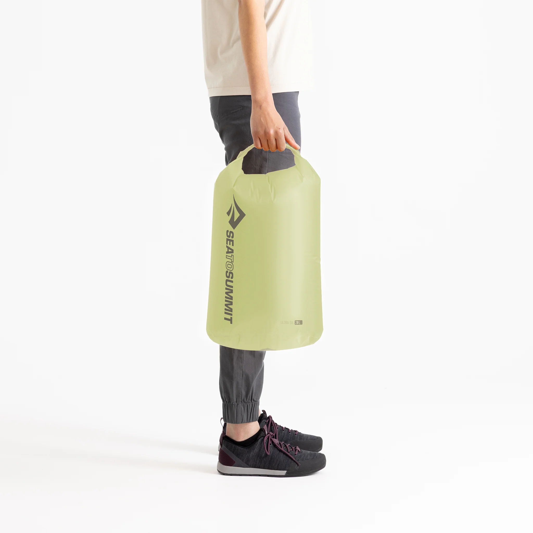 Ultra-Sil Dry Bag - Image 36