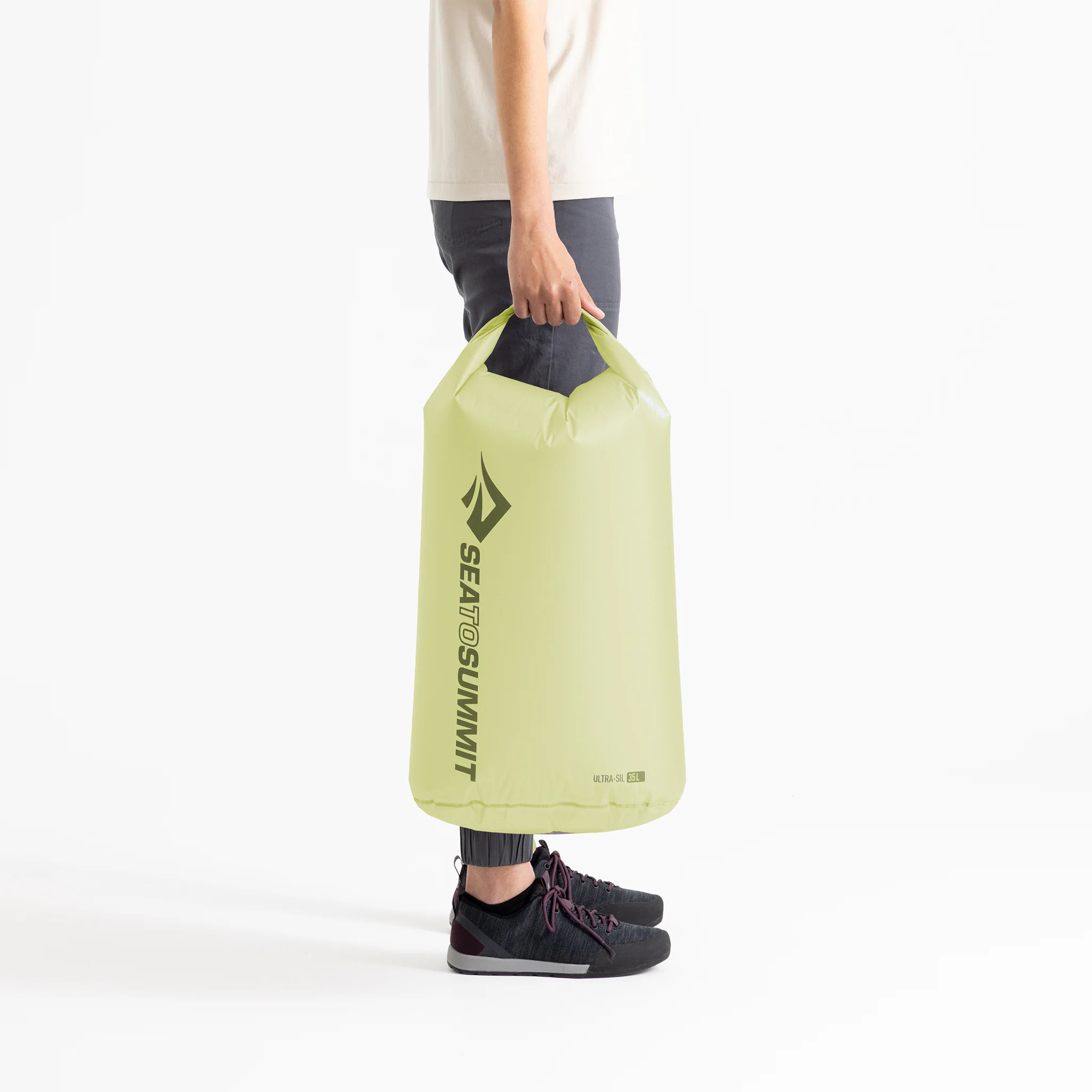 Ultra-Sil Dry Bag - Image 37