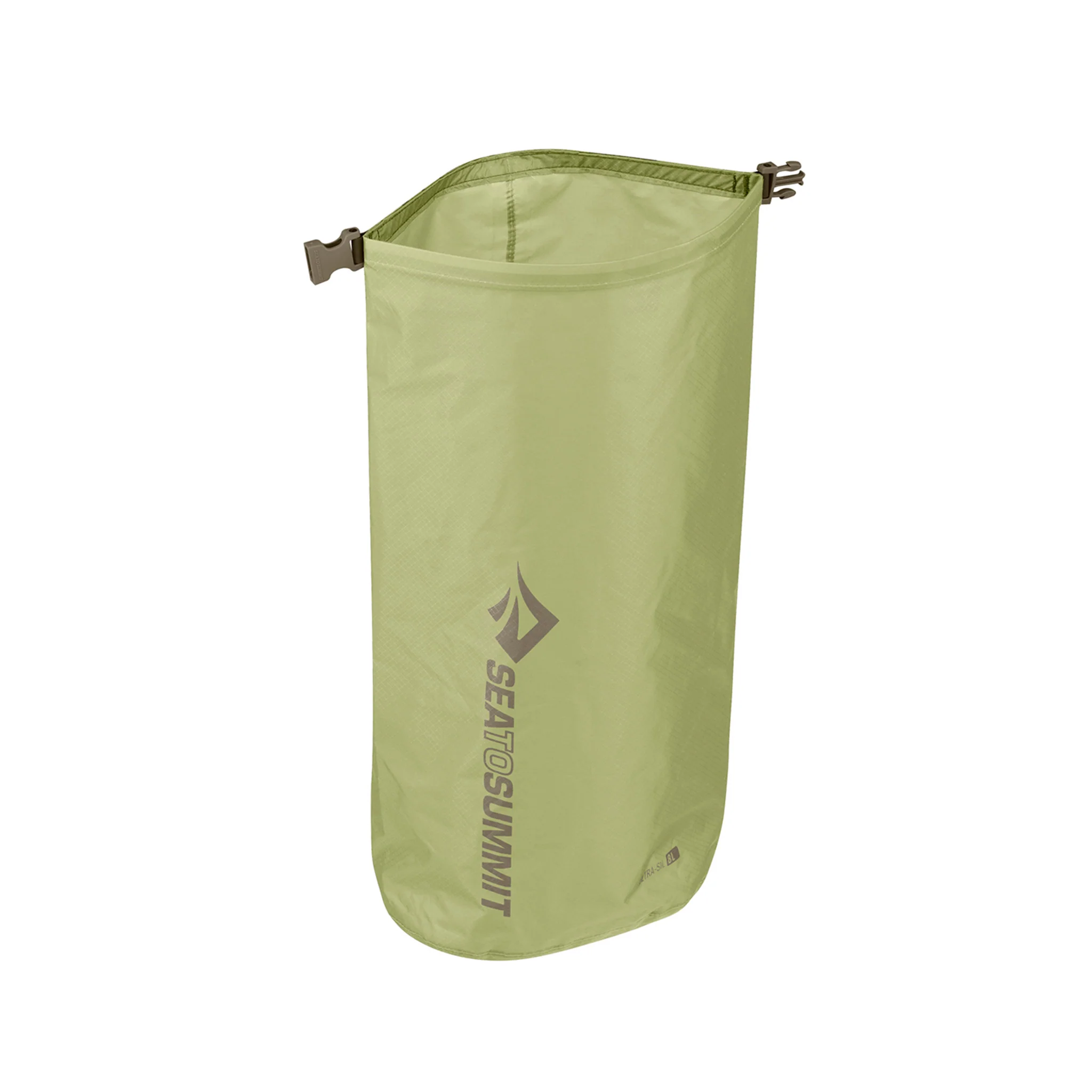 Ultra-Sil Dry Bag - Image 38