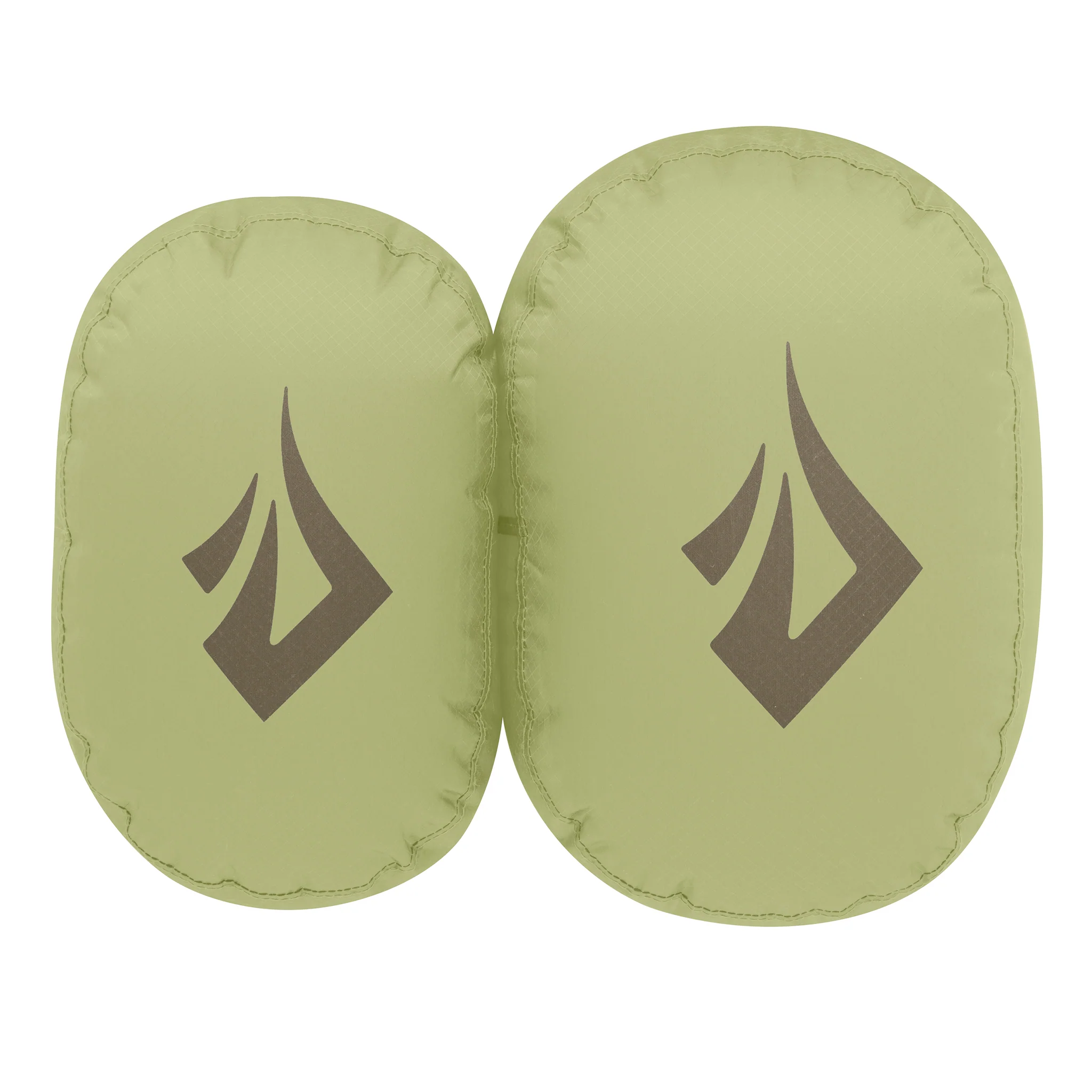 Ultra-Sil Dry Bag - Image 39