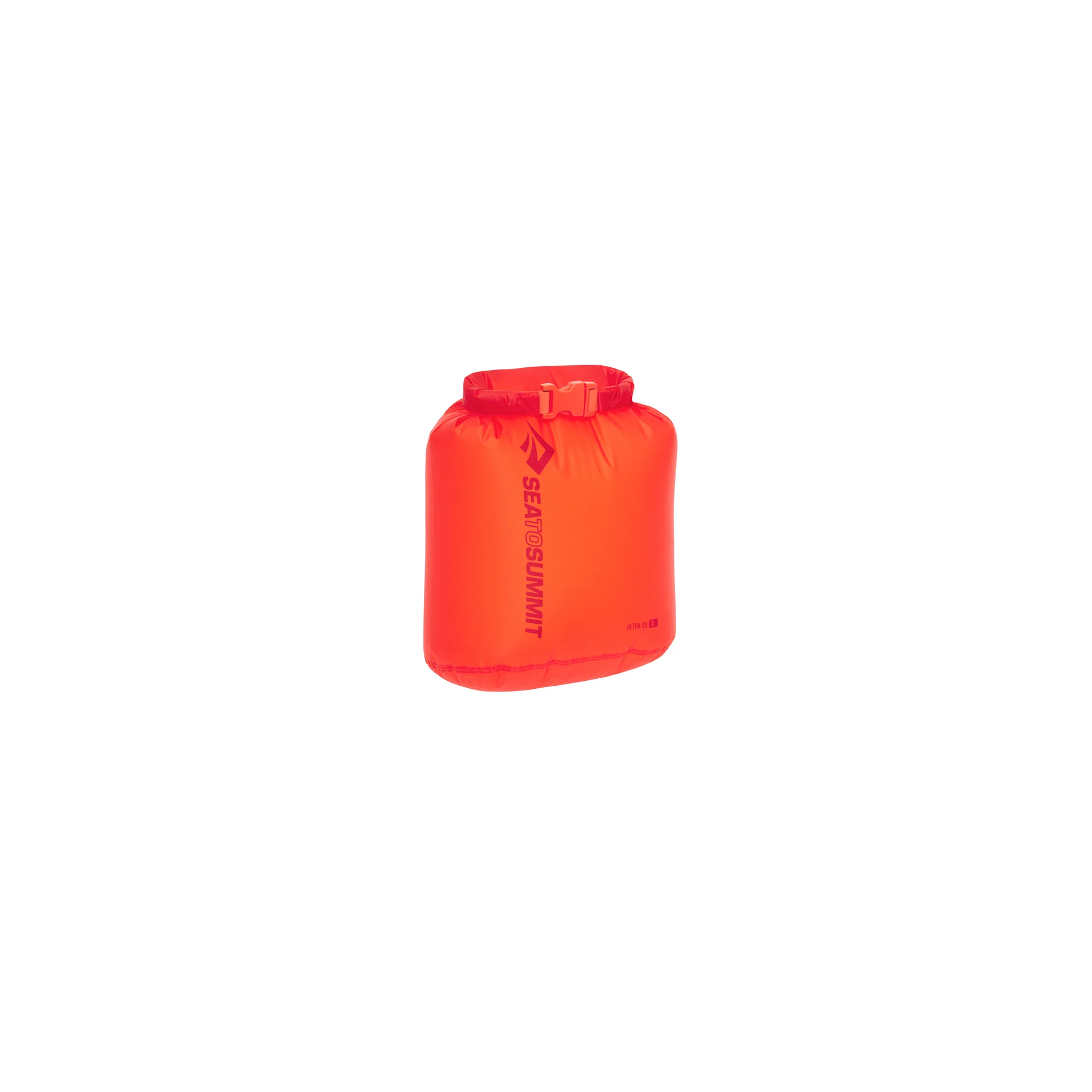 Ultra-Sil Dry Bag - Image 4