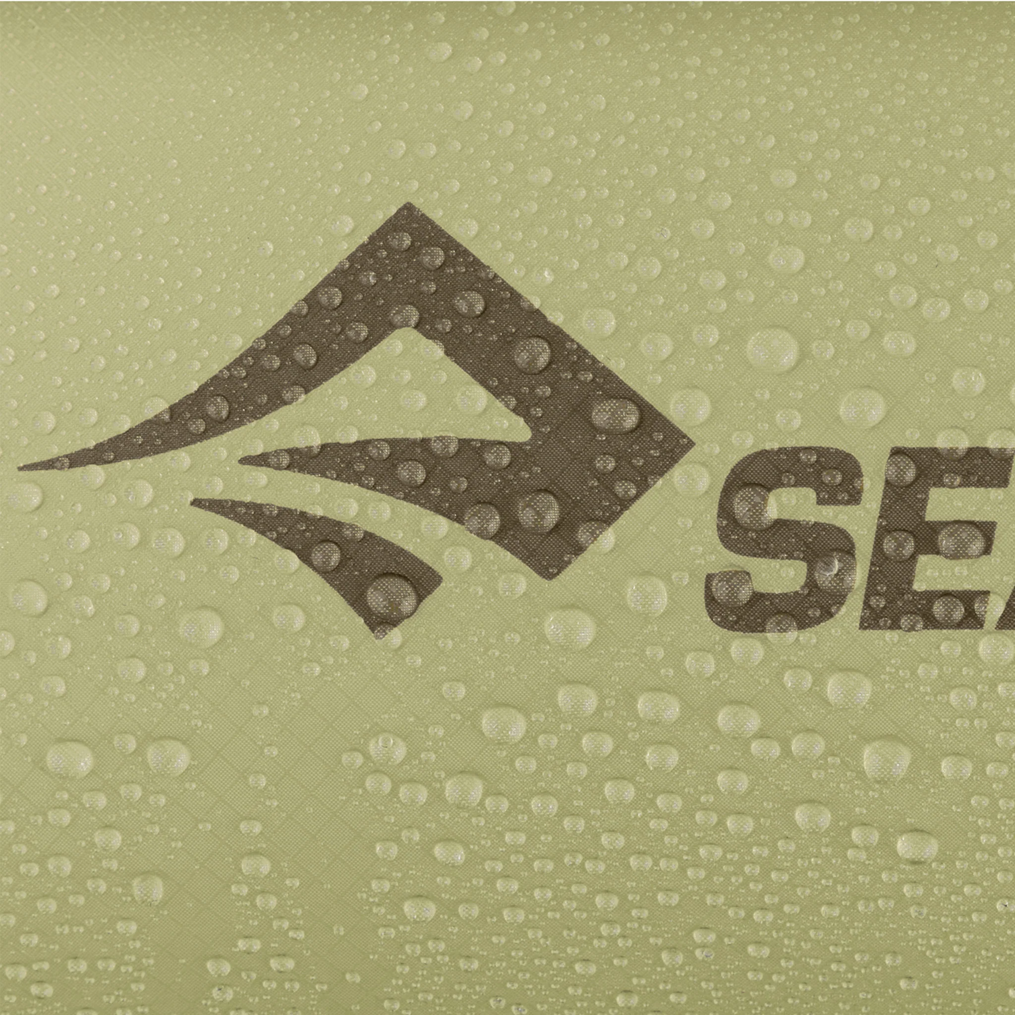 Ultra-Sil Dry Bag - Image 40
