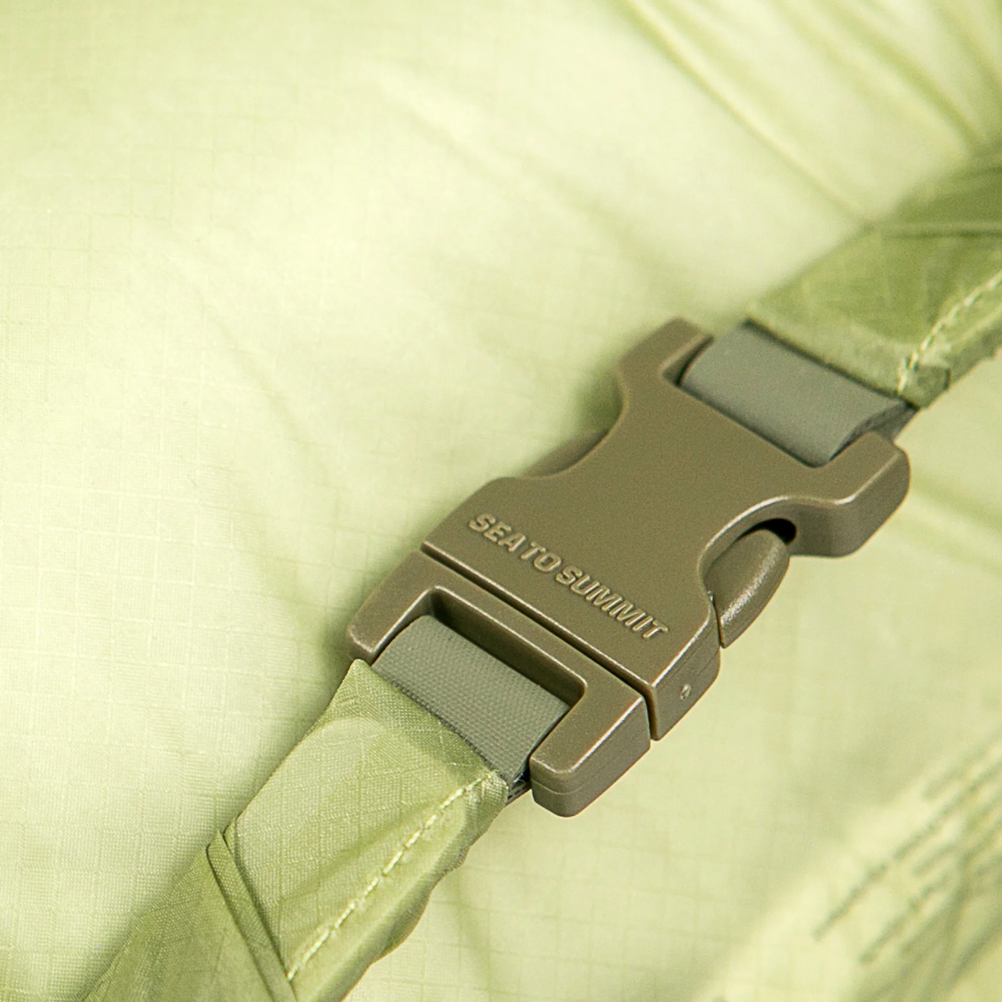 Ultra-Sil Dry Bag - Image 41