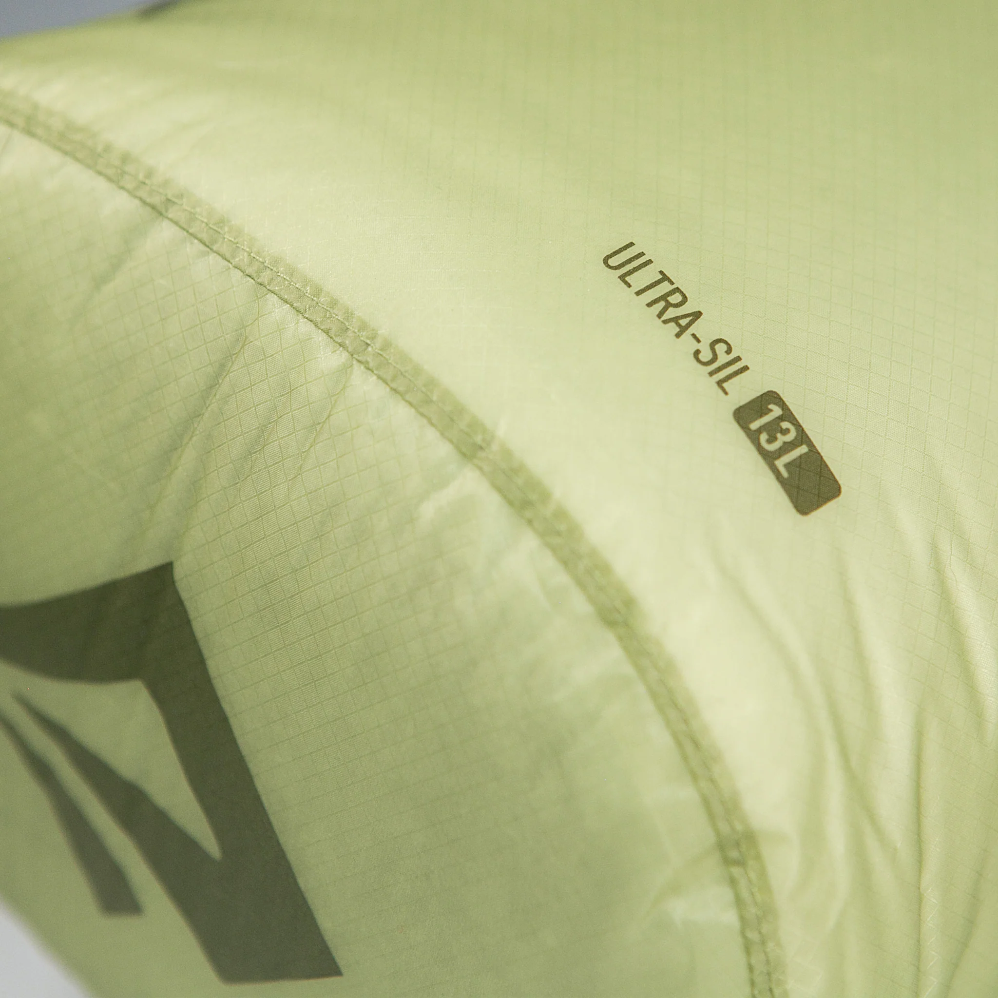 Ultra-Sil Dry Bag - Image 42
