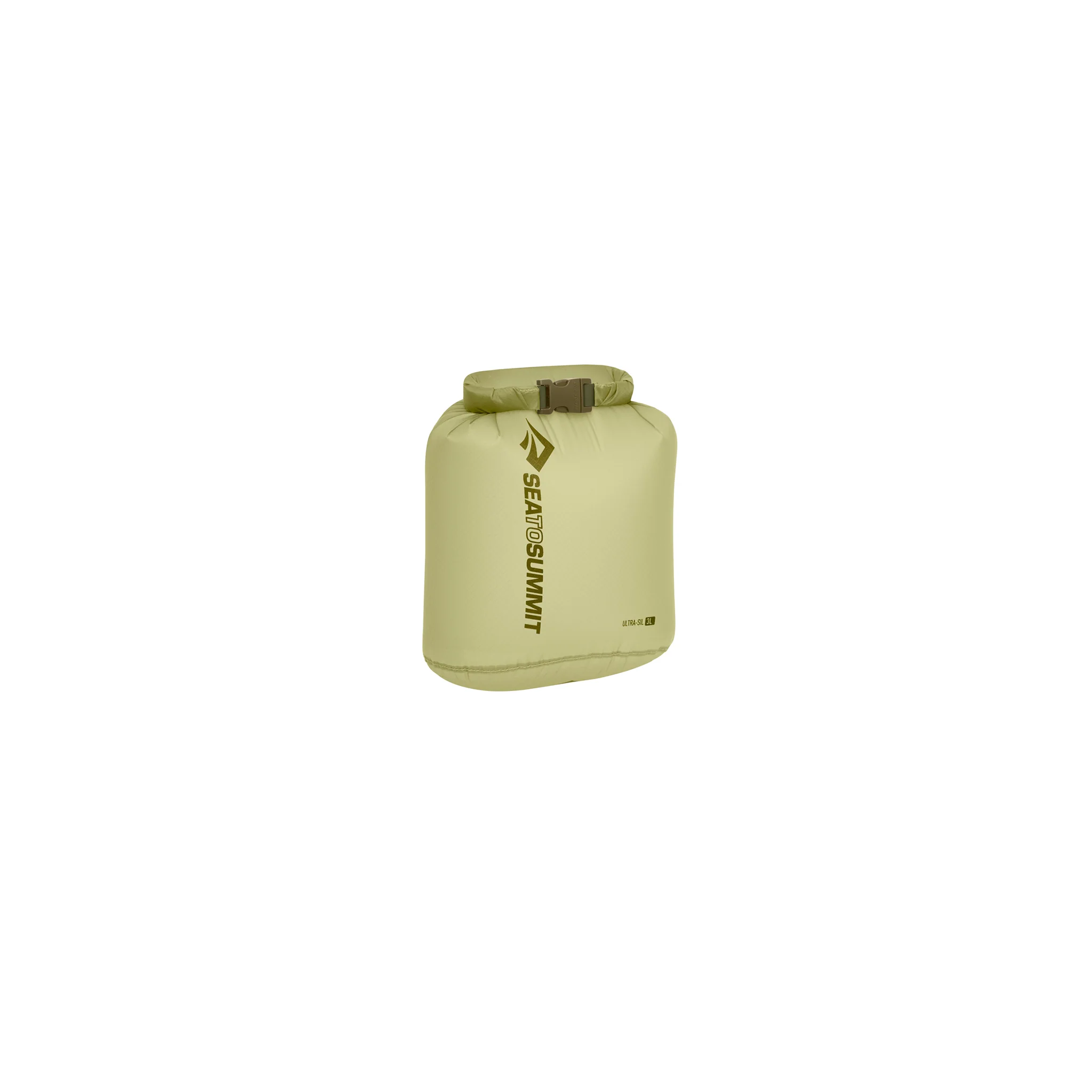 Ultra-Sil Dry Bag - Image 5