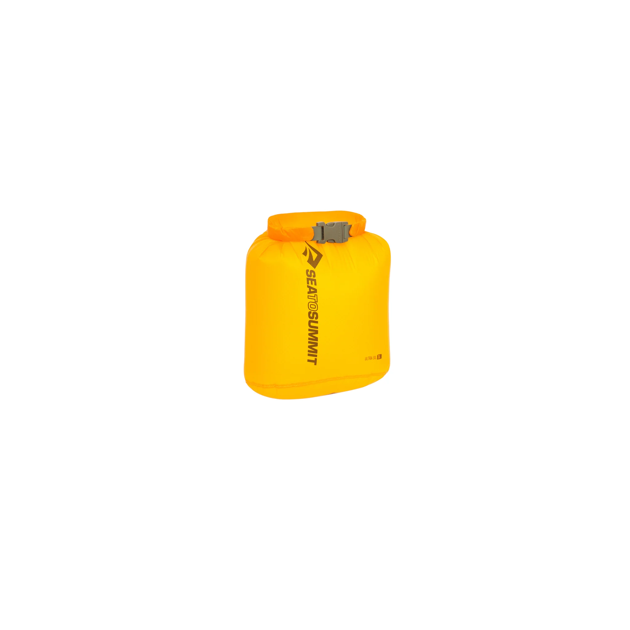 Ultra-Sil Dry Bag - Image 6