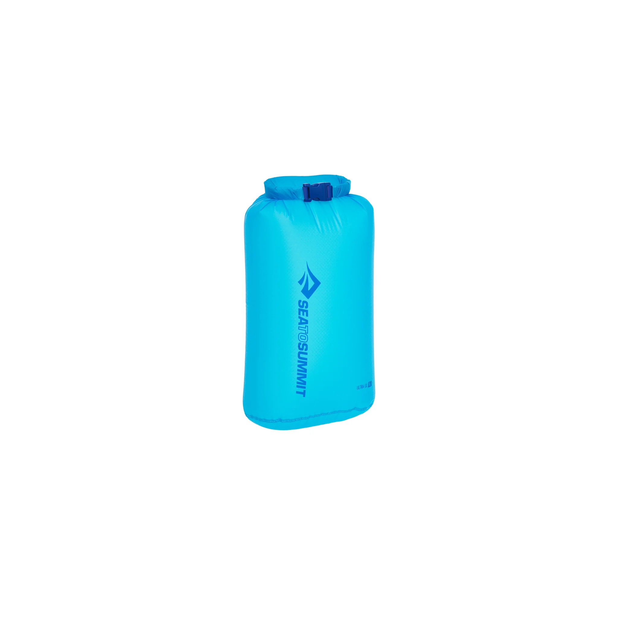 Ultra-Sil Dry Bag - Image 7