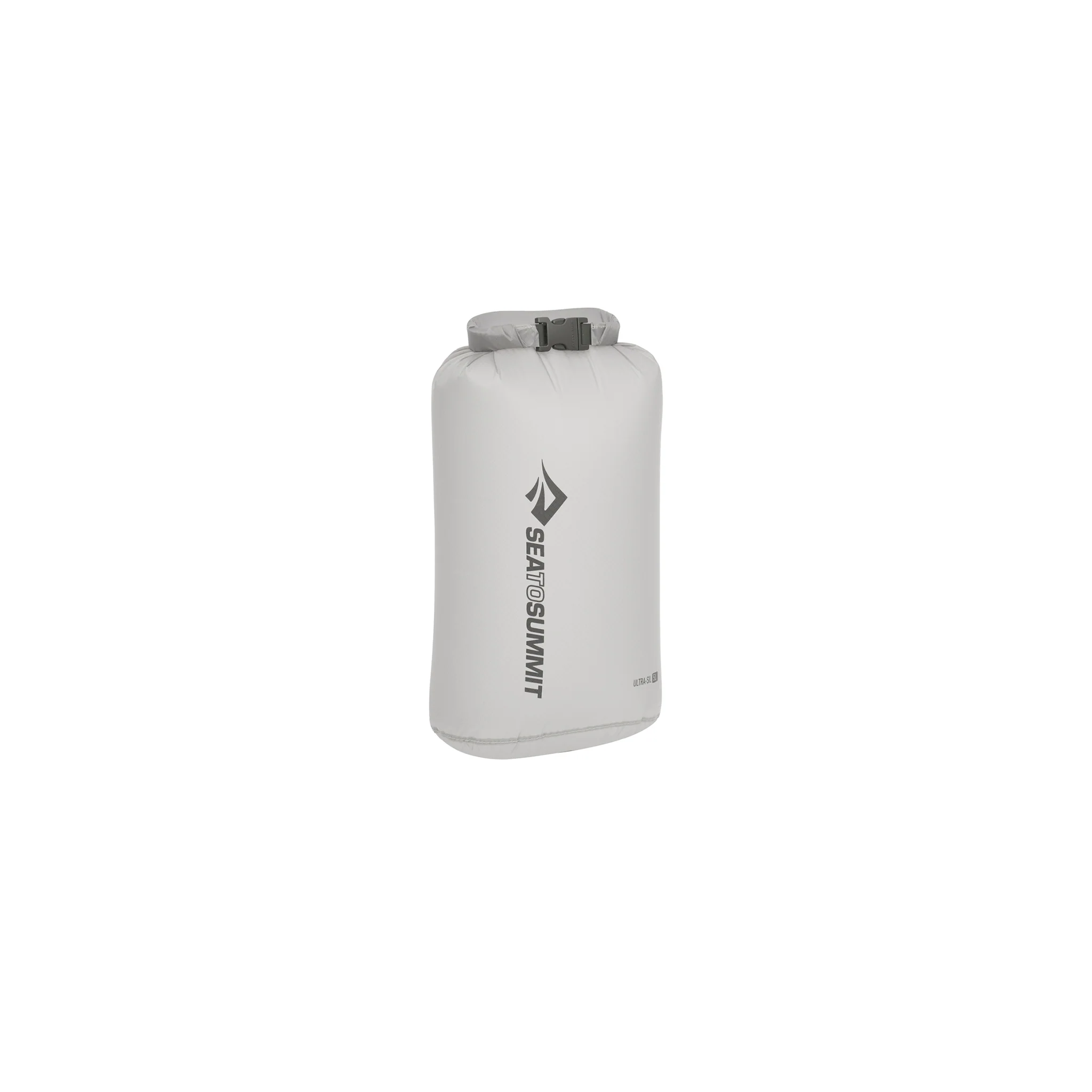 Ultra-Sil Dry Bag - Image 8