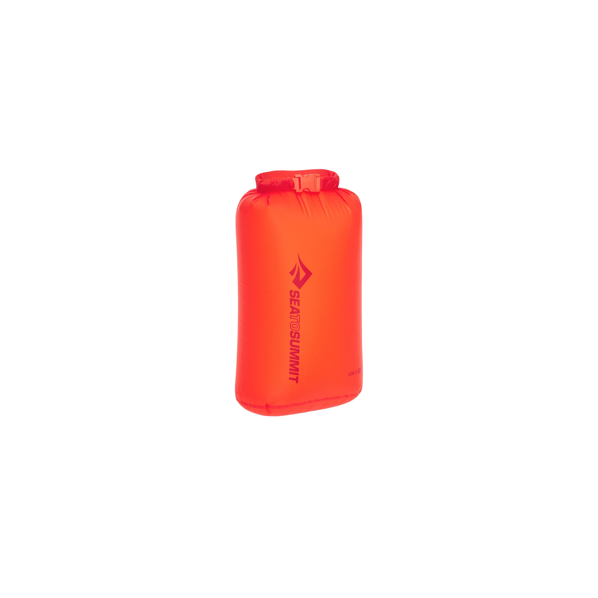 Ultra-Sil Dry Bag - Image 9