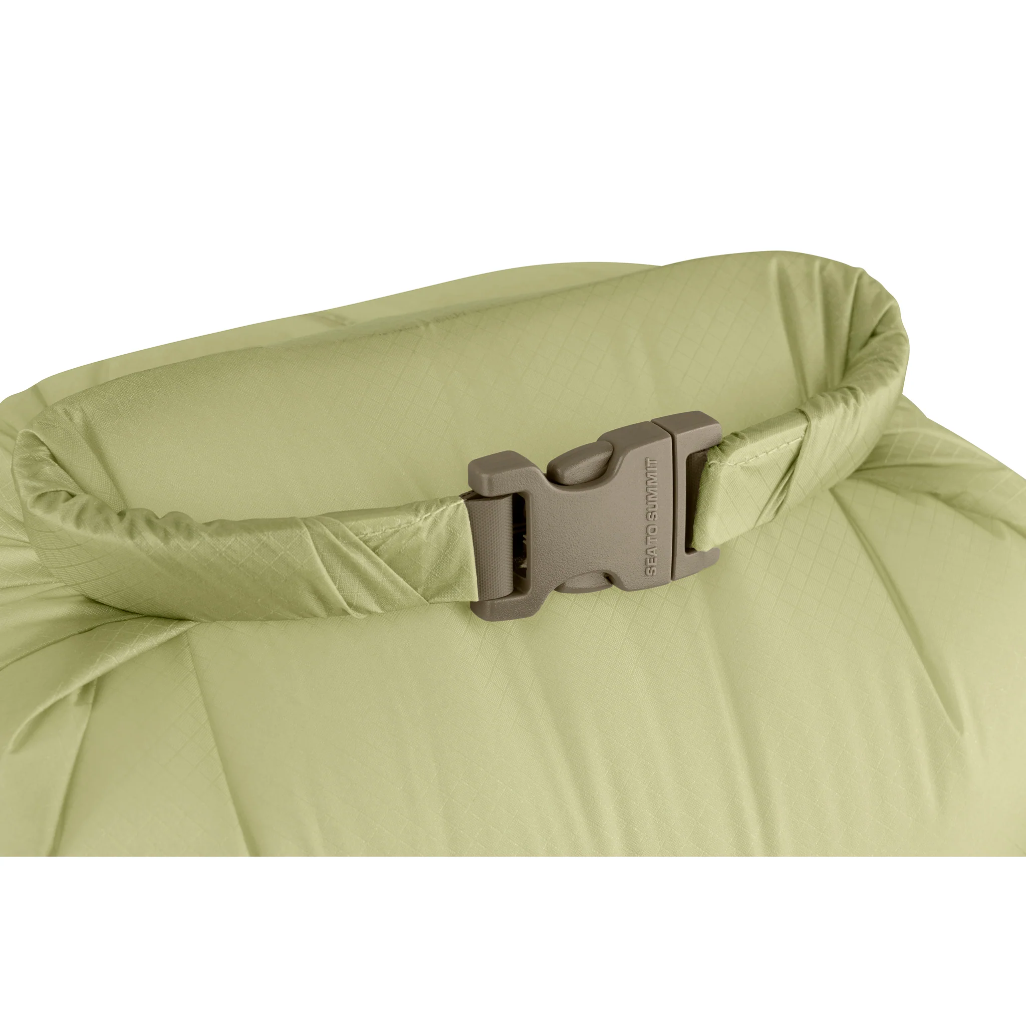Ultra-Sil Dry Bag Set - Image 3