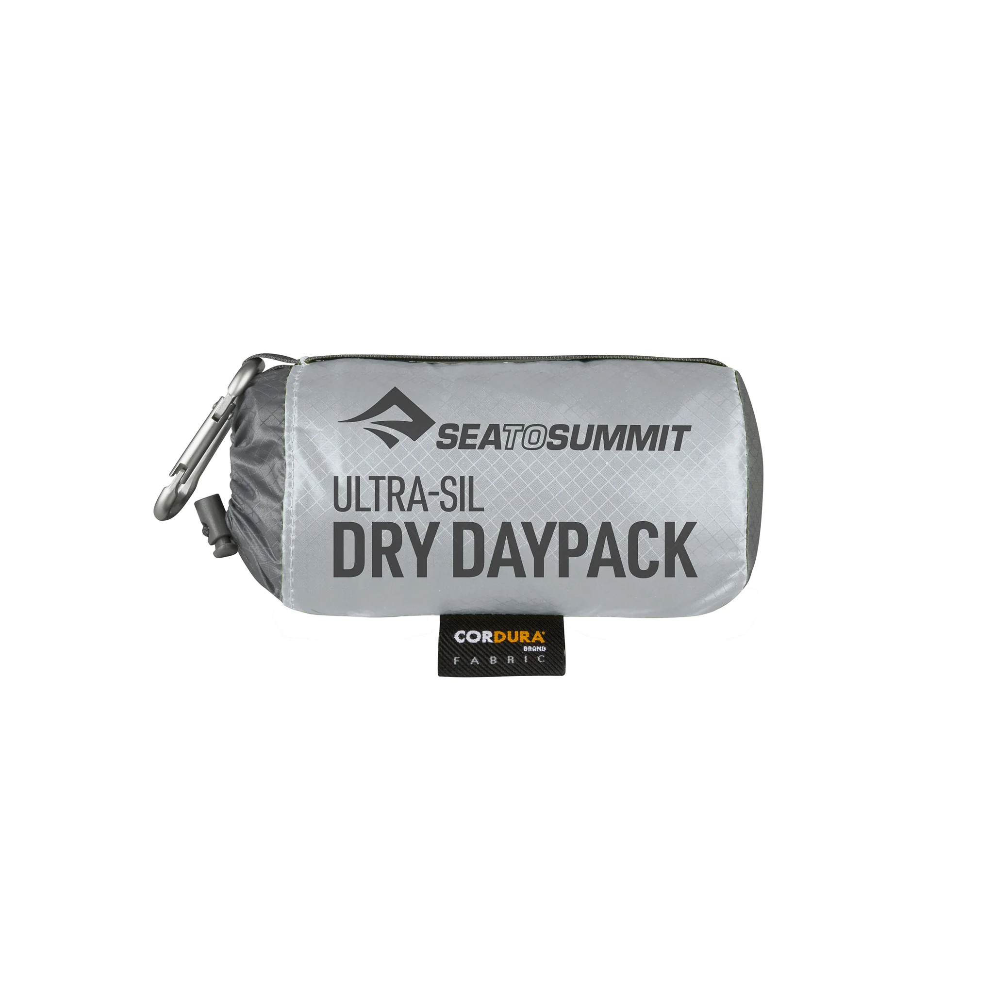 Ultra-Sil Dry Daypack - Image 3