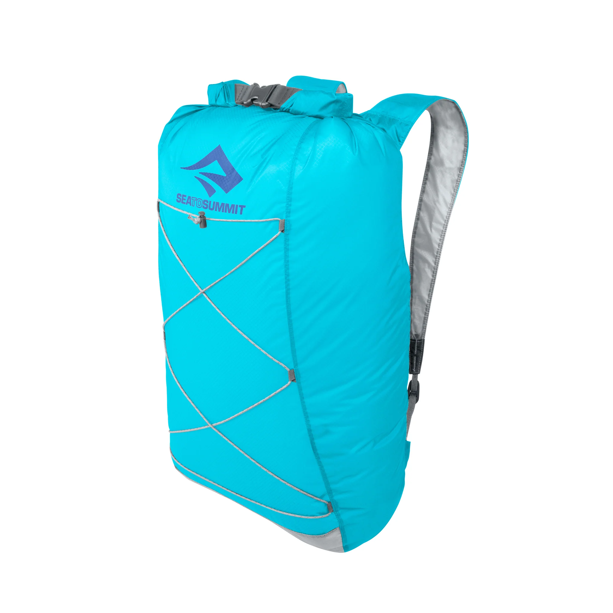 Ultra-Sil Dry Daypack - Image 4