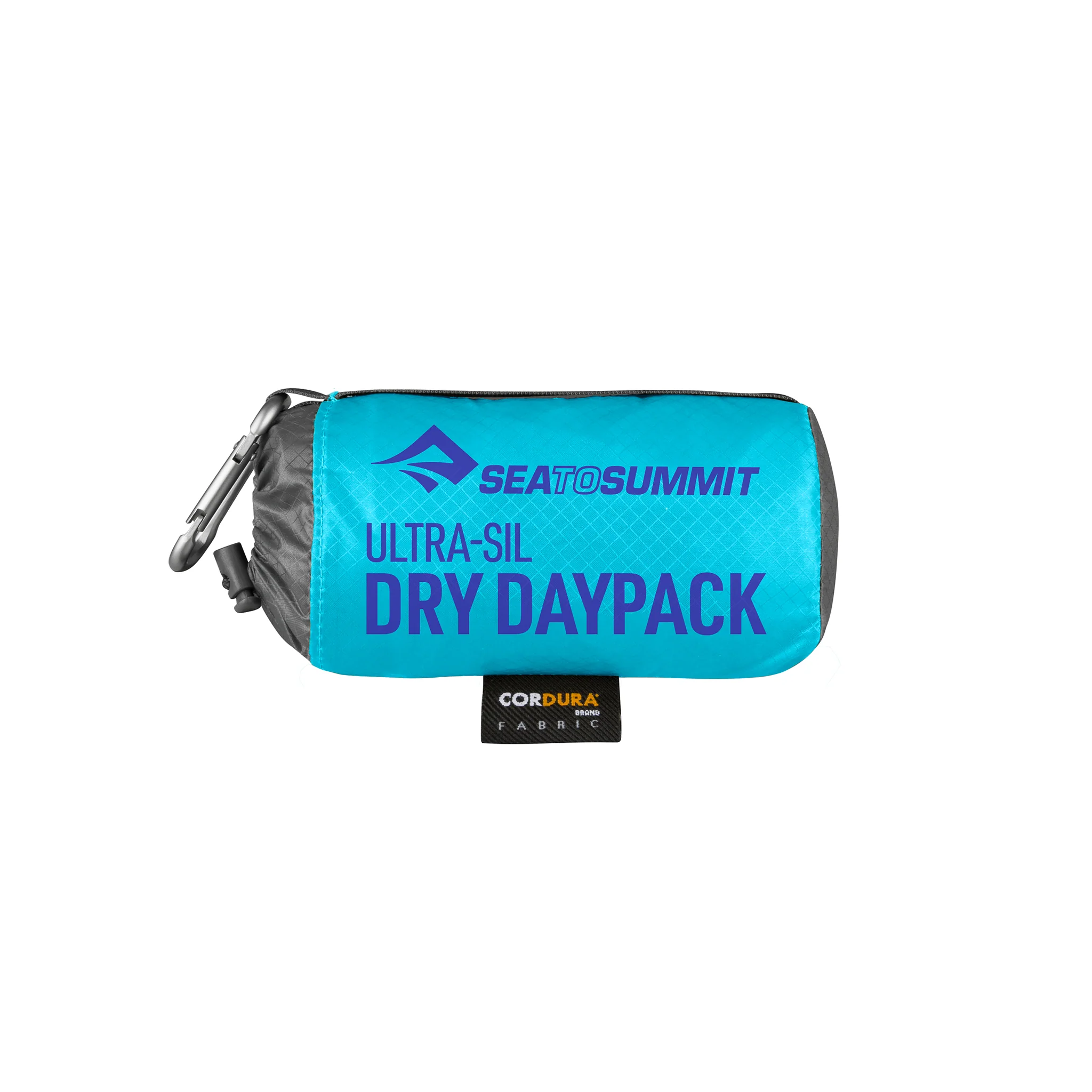 Ultra-Sil Dry Daypack - Image 5