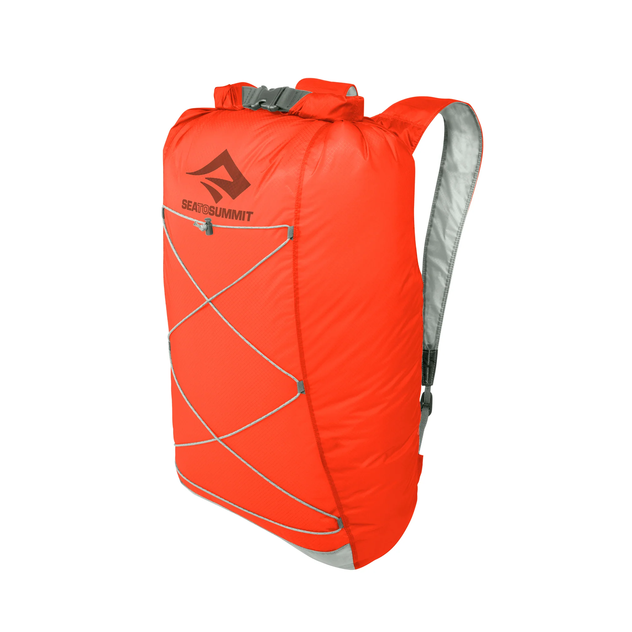 Ultra-Sil Dry Daypack - Image 6