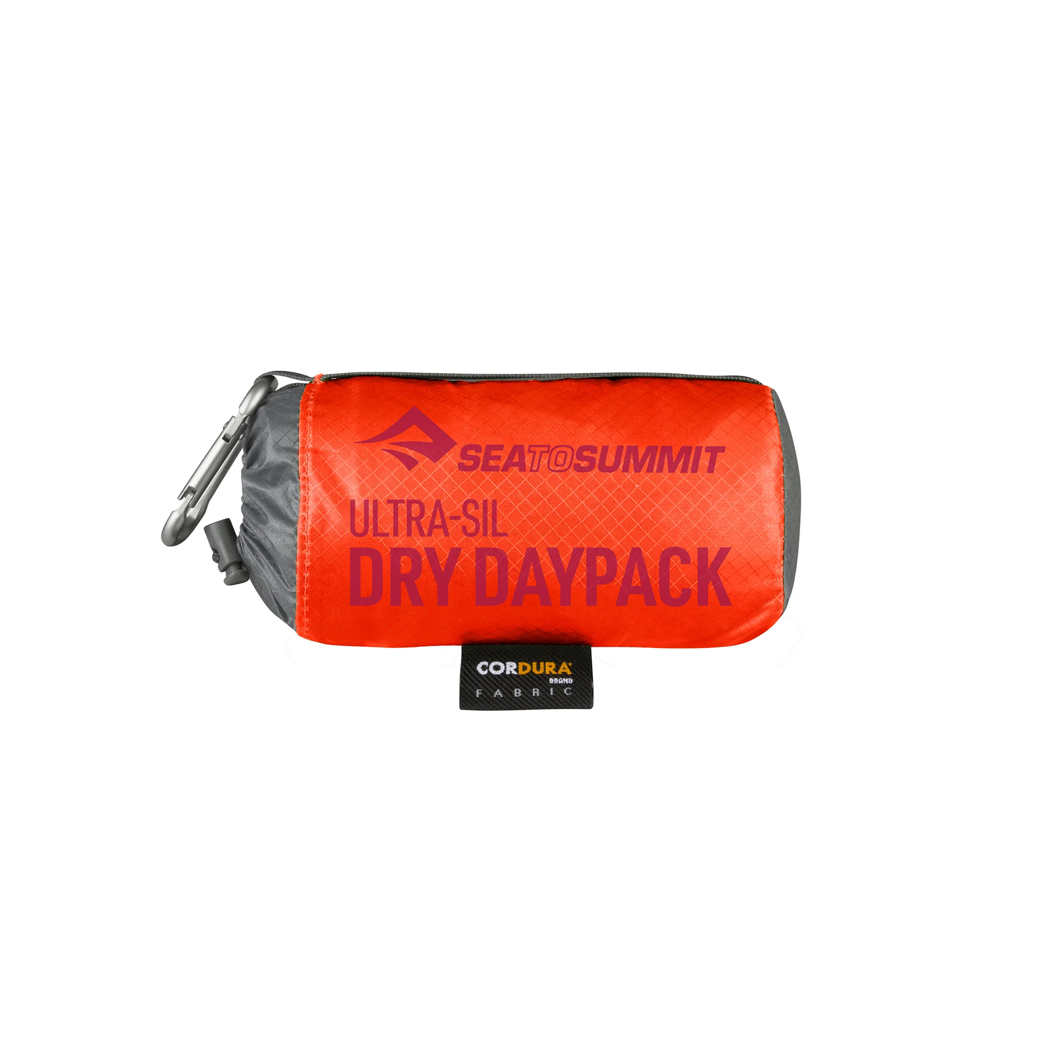 Ultra-Sil Dry Daypack - Image 7