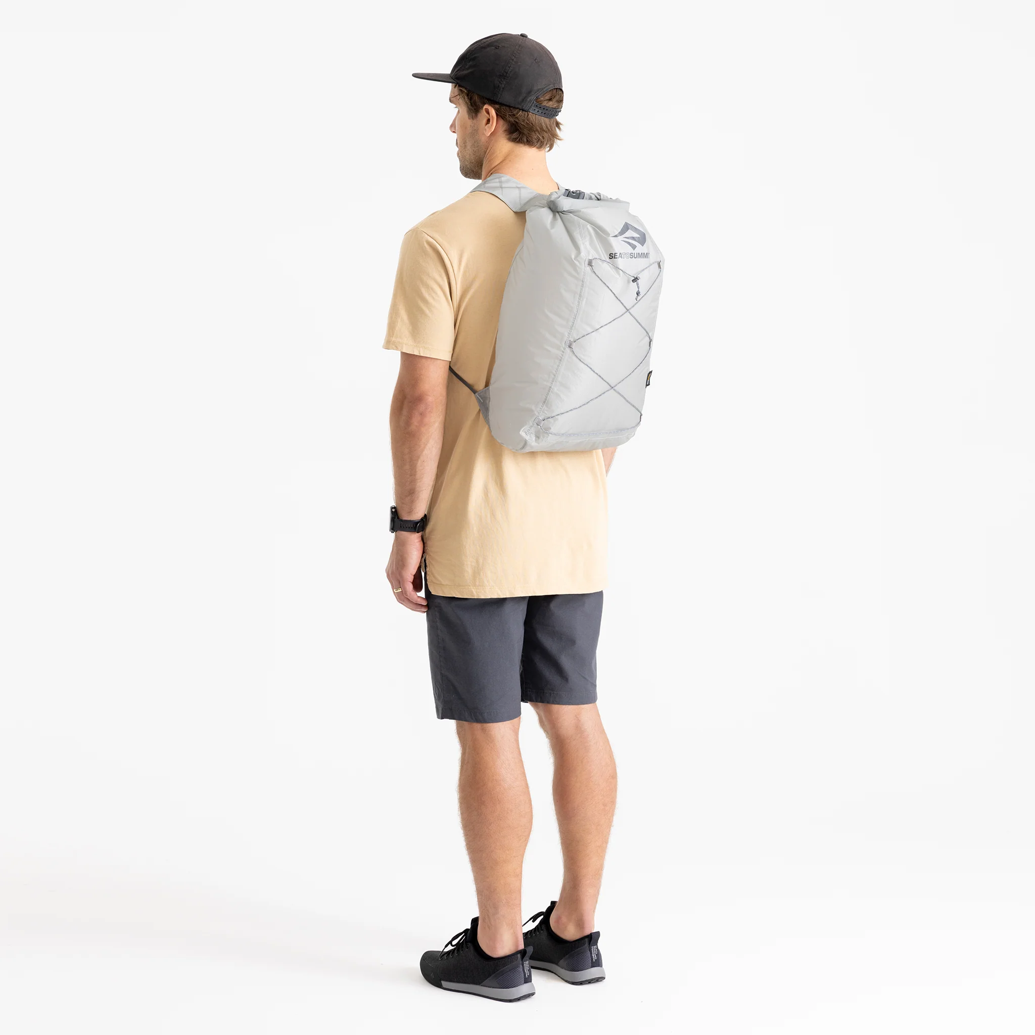 Ultra-Sil Dry Daypack - Image 8