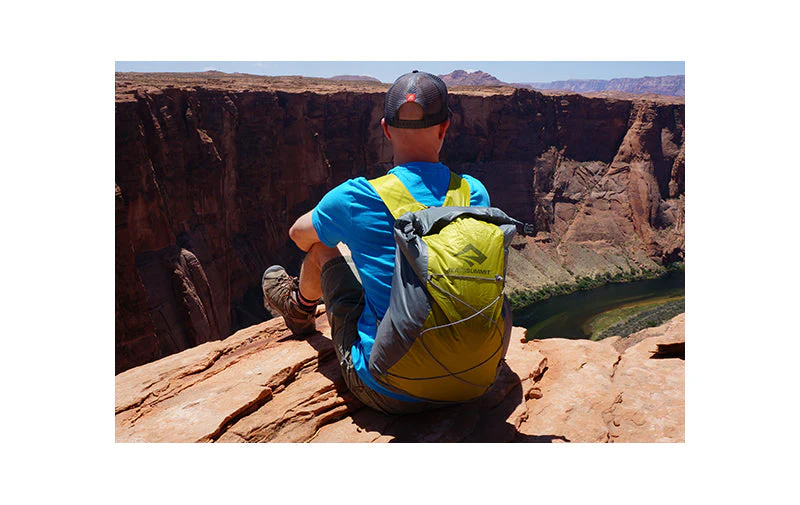Ultra-Sil Dry Daypack - Image 9