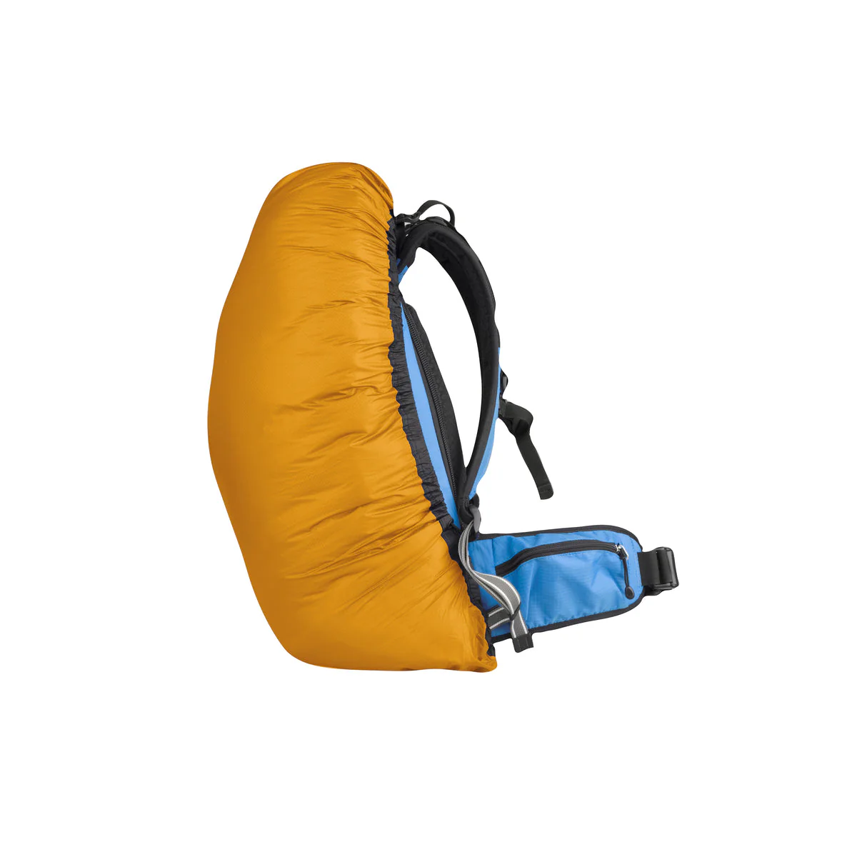 Ultra-Sil Pack Cover - Image 10