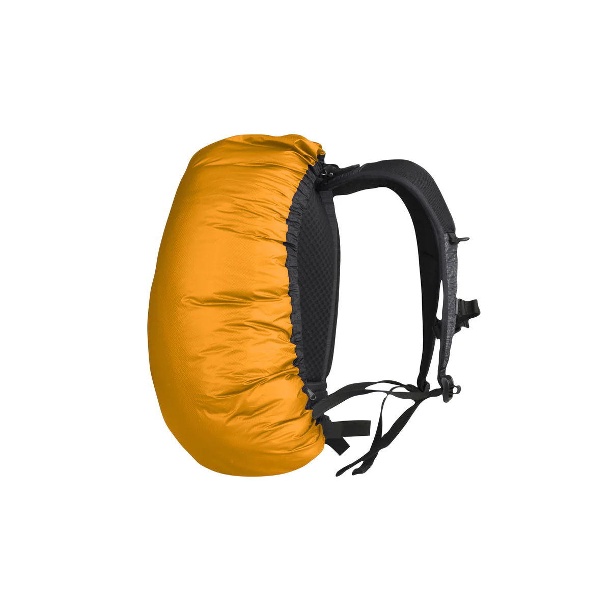 Ultra-Sil Pack Cover - Image 11