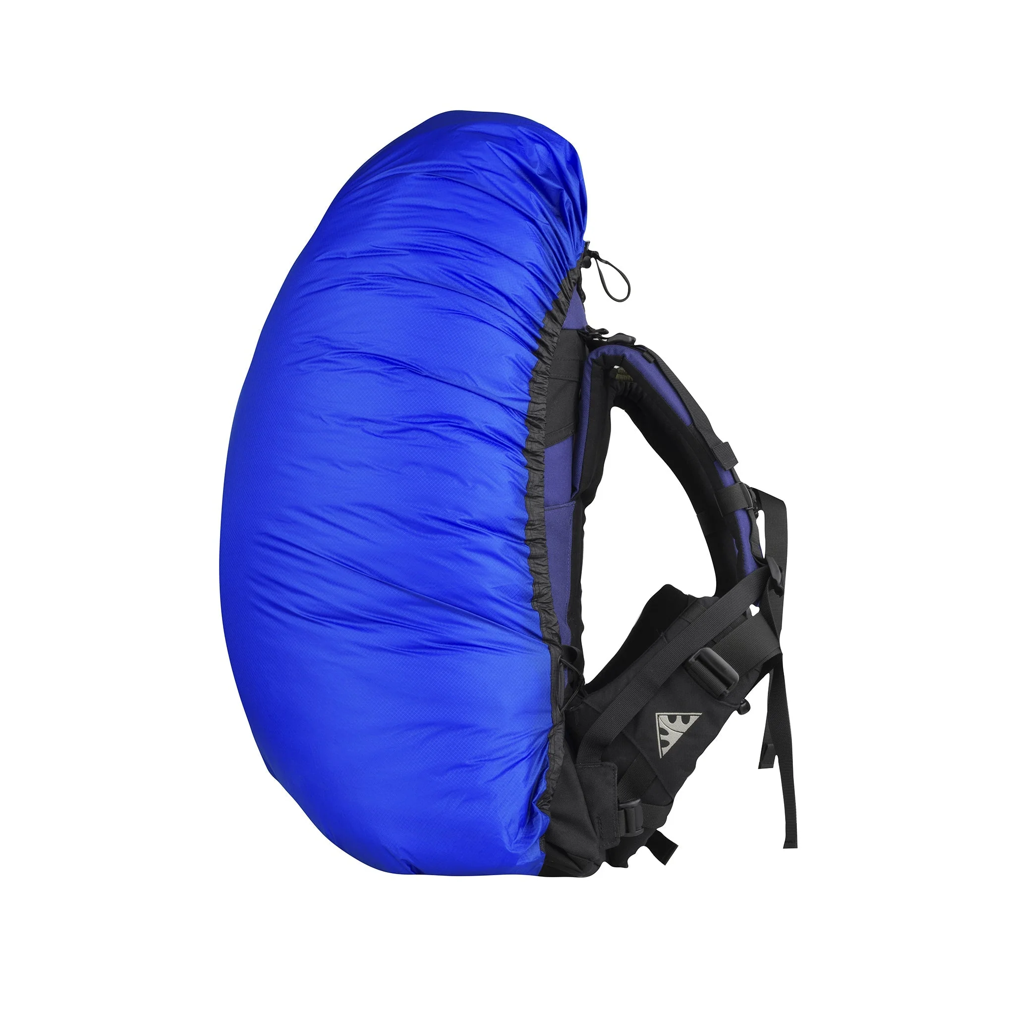 Ultra-Sil Pack Cover - Image 4
