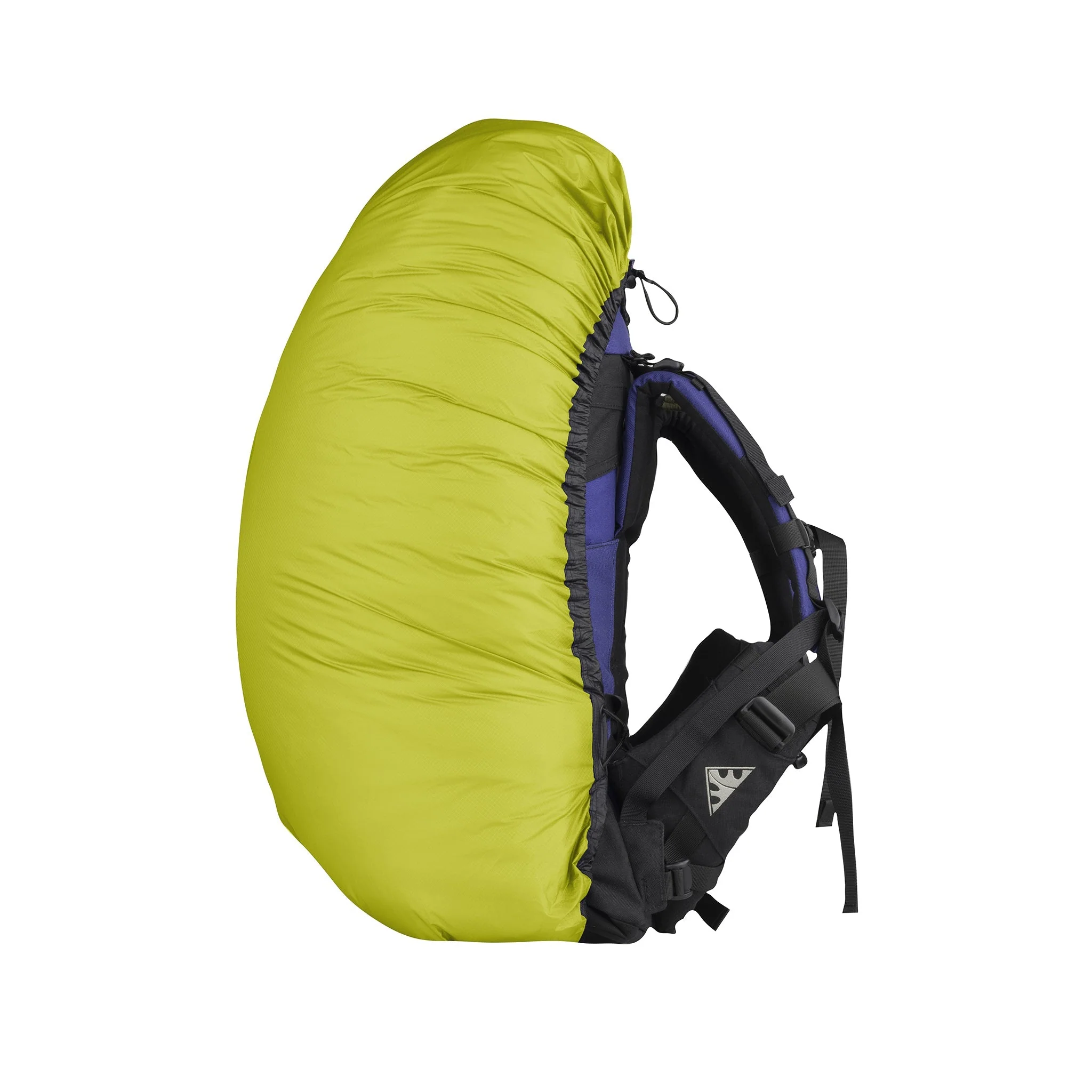 Ultra-Sil Pack Cover - Image 5