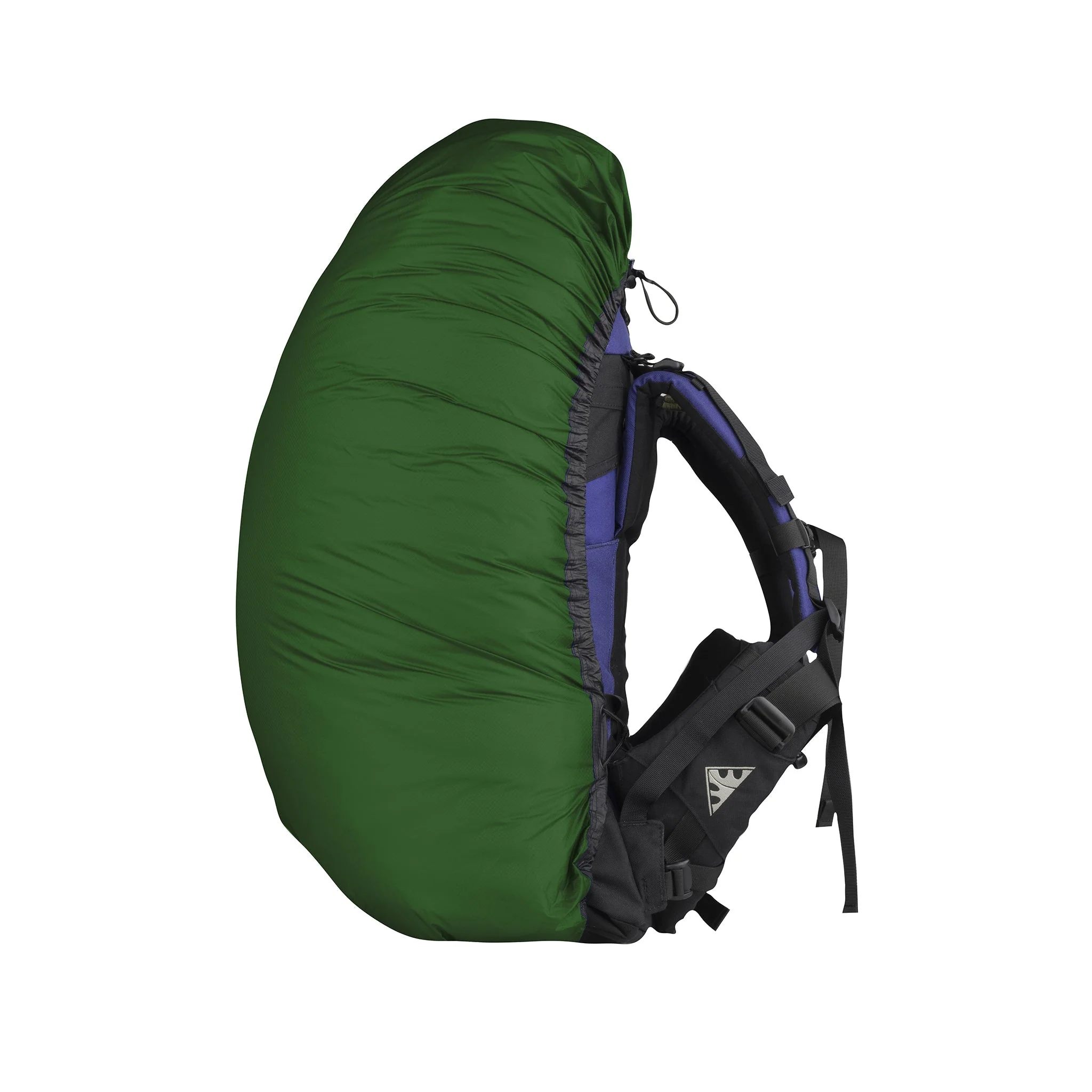 Ultra-Sil Pack Cover - Image 6
