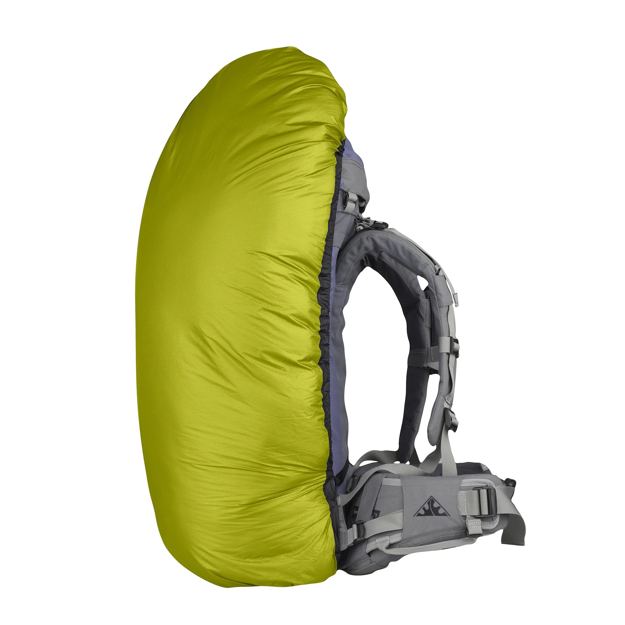 Ultra-Sil Pack Cover - Image 7