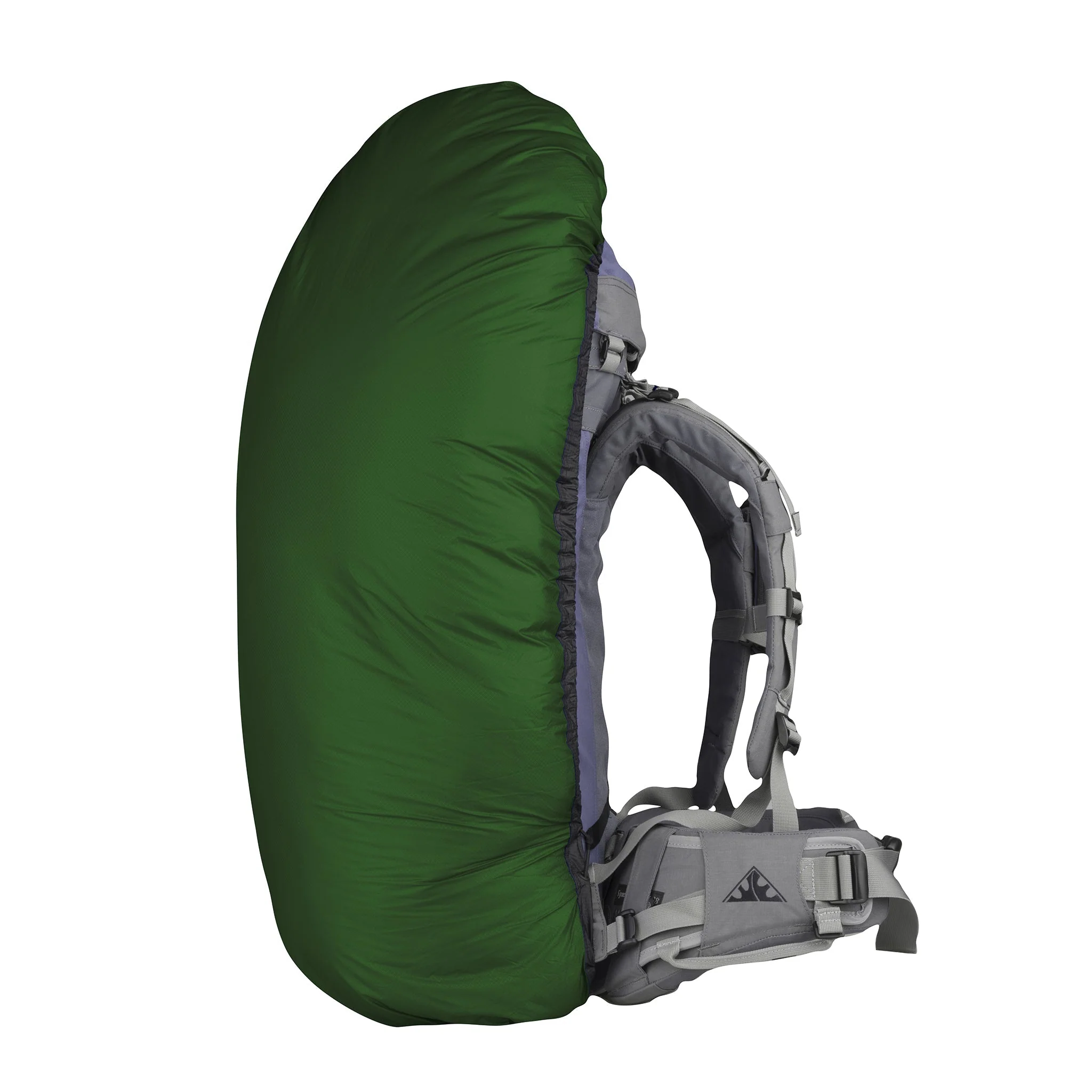 Ultra-Sil Pack Cover - Image 8