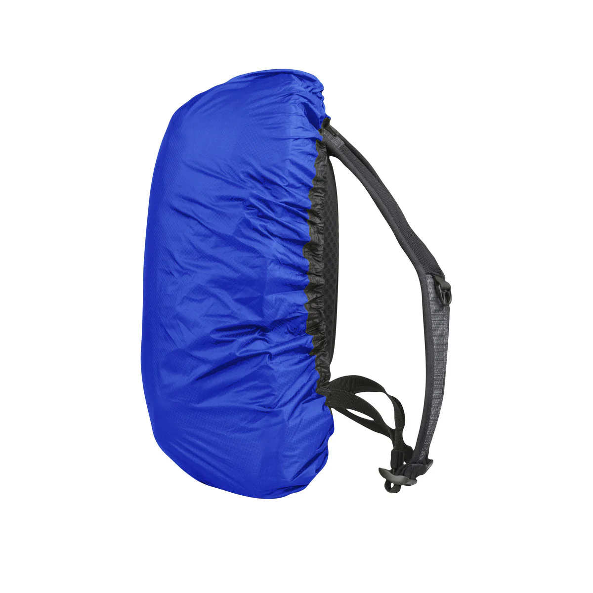 Ultra-Sil Pack Cover - Image 9