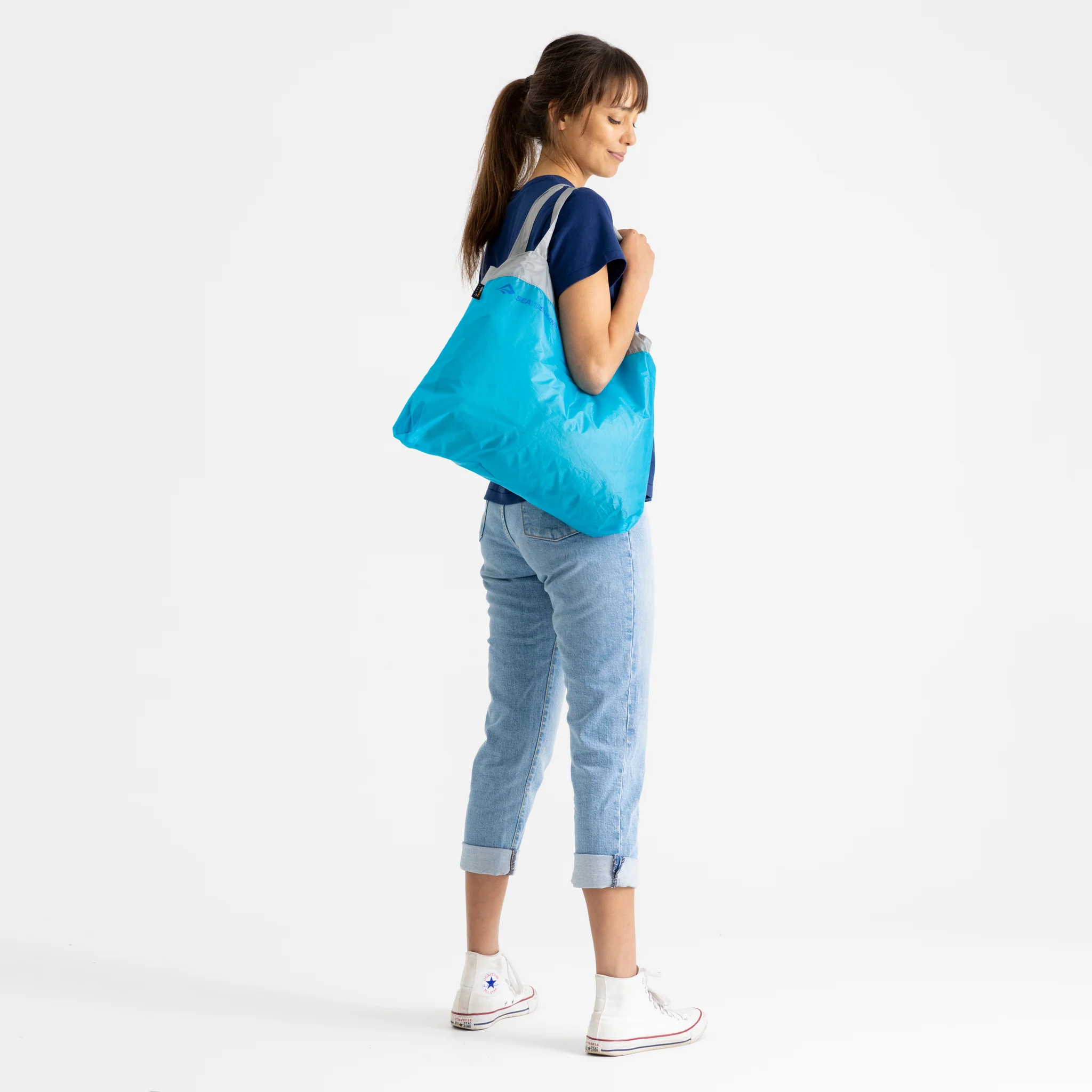 Ultra-Sil Shopping Bag - Image 12