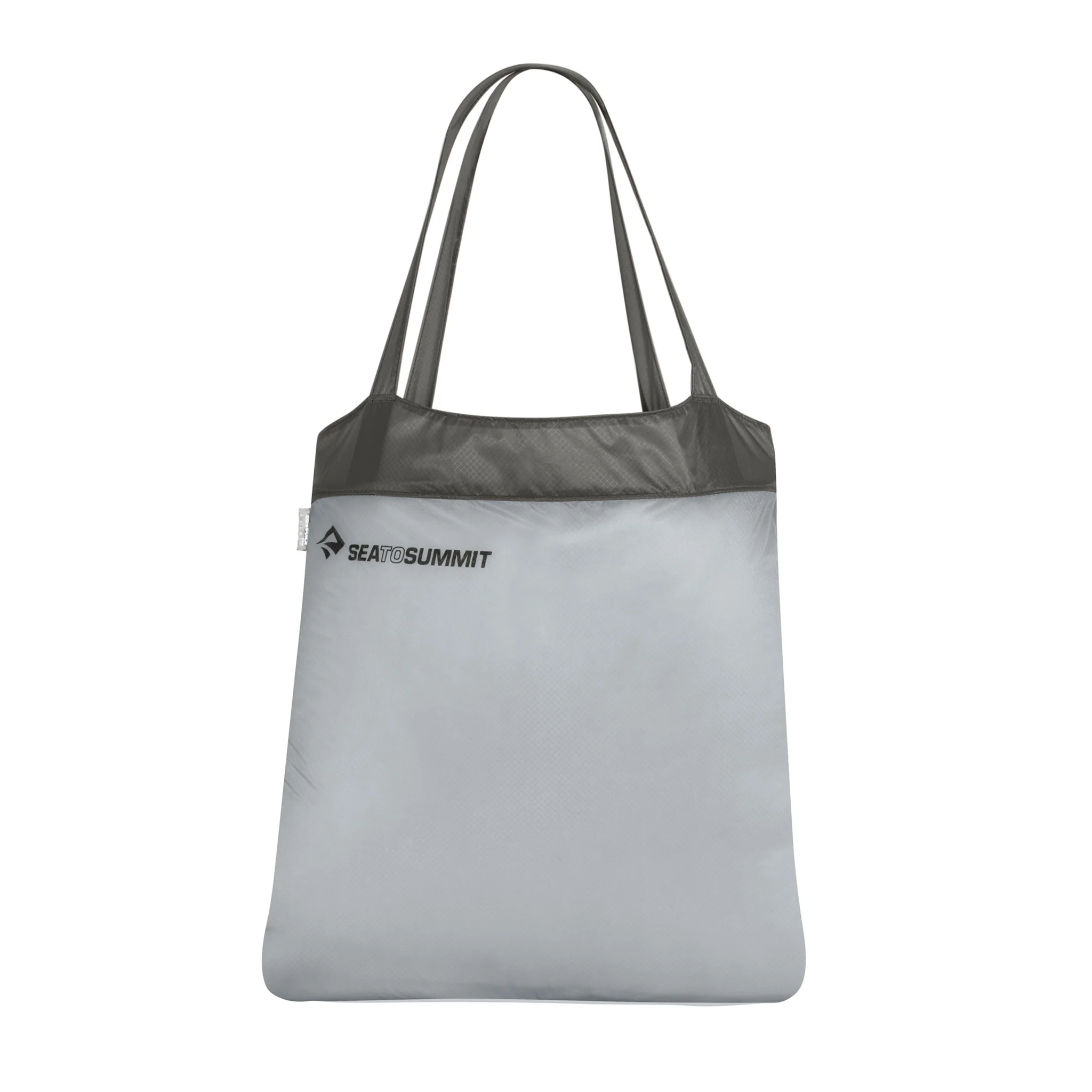Ultra-Sil Shopping Bag - Image 3