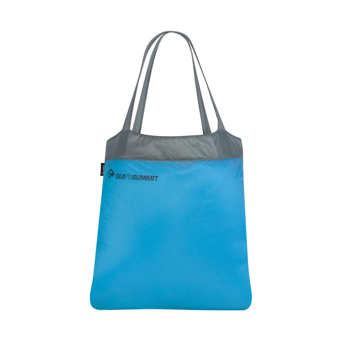 Ultra-Sil Shopping Bag - Image 4