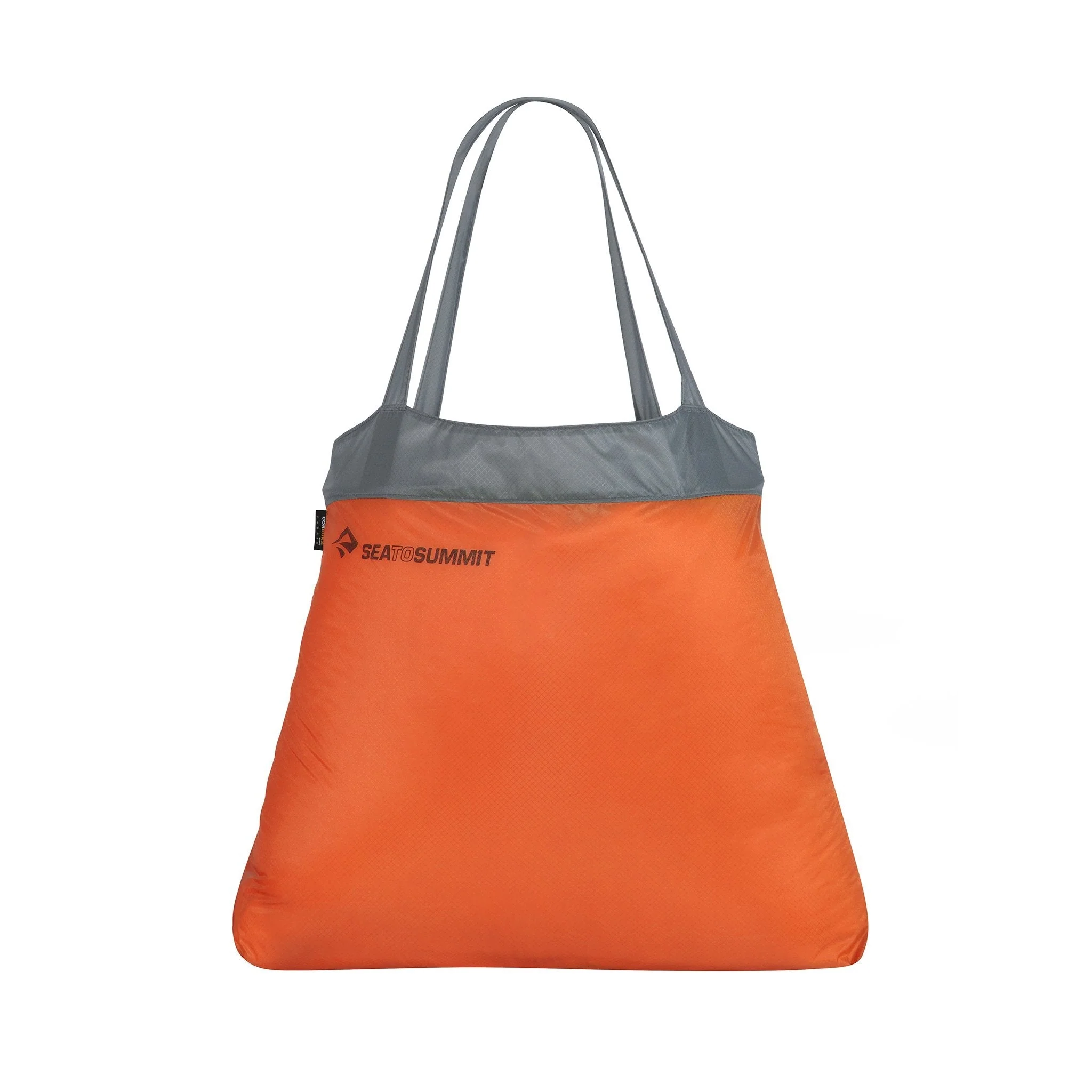 Ultra-Sil Shopping Bag - Image 5