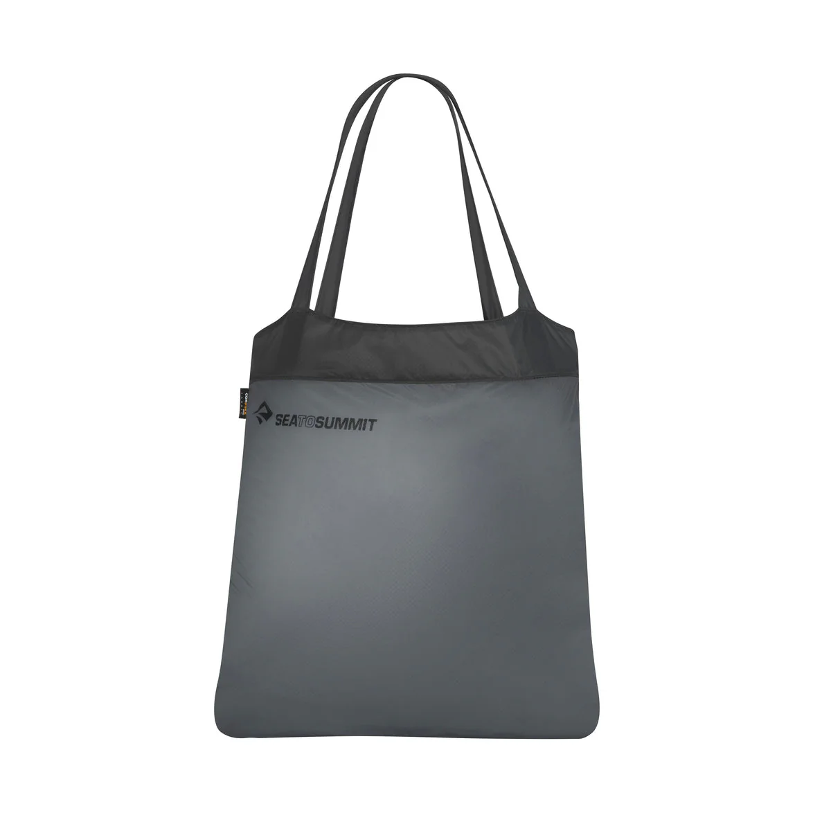 Ultra-Sil Shopping Bag - Image 6