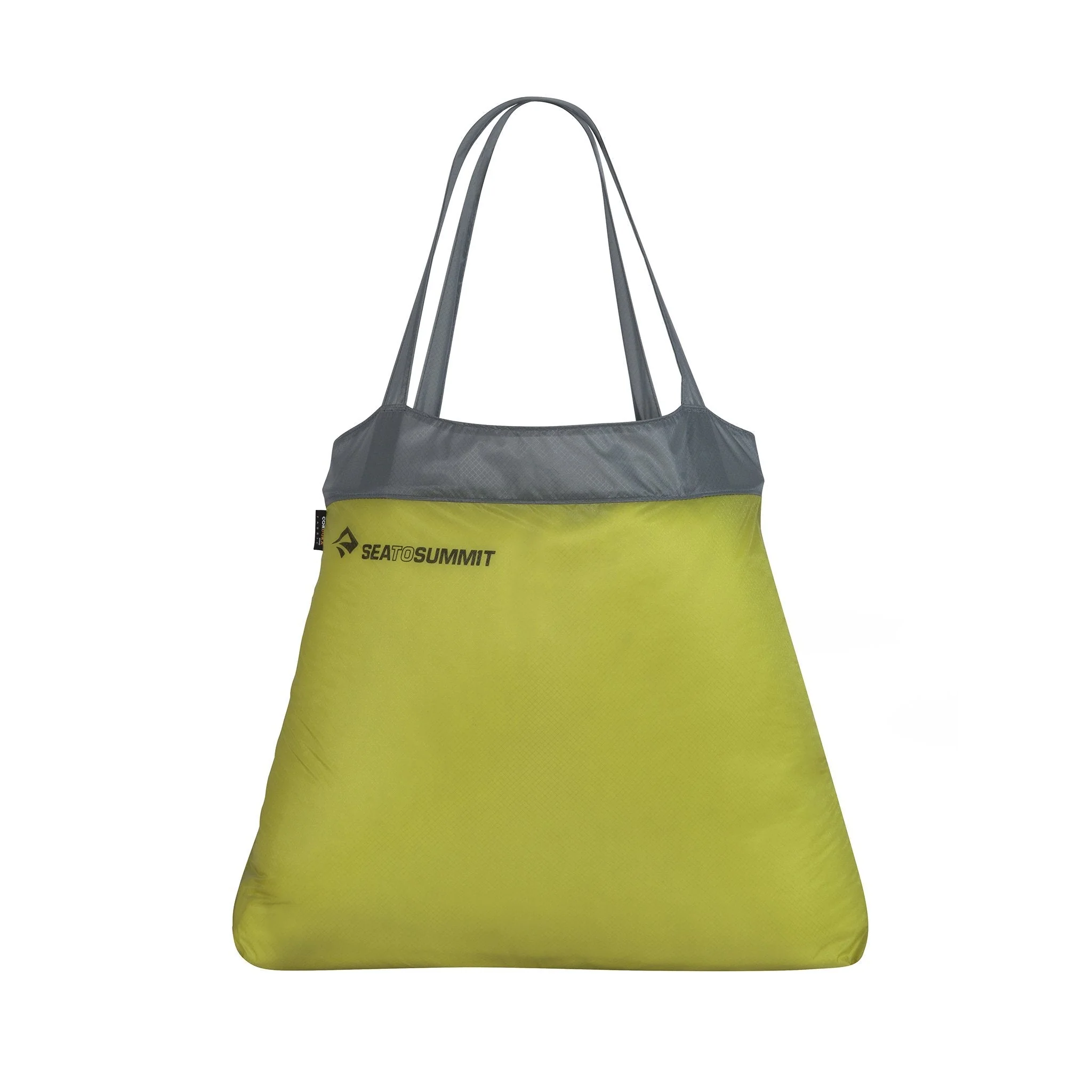 Ultra-Sil Shopping Bag - Image 7