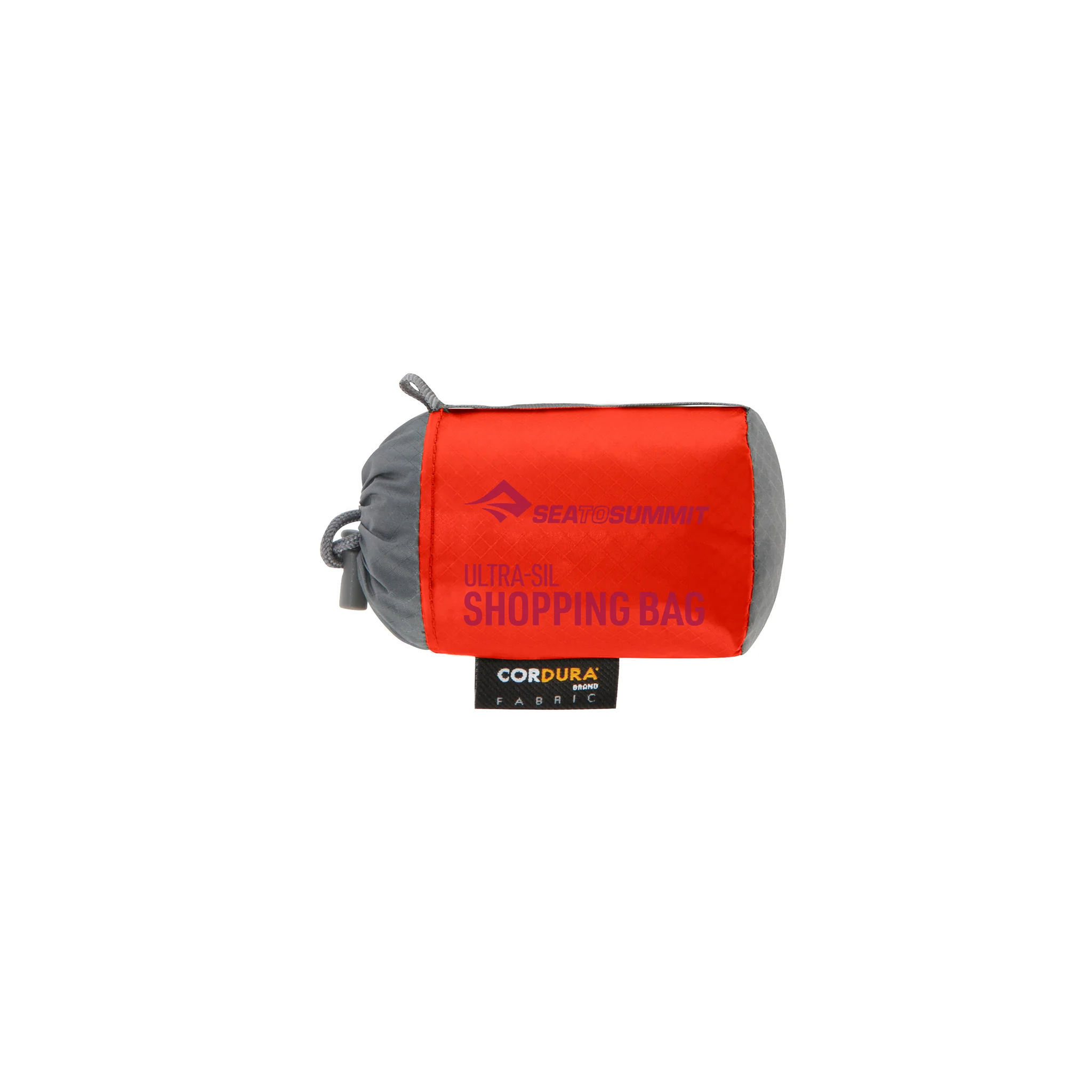 Ultra-Sil Shopping Bag - Image 8