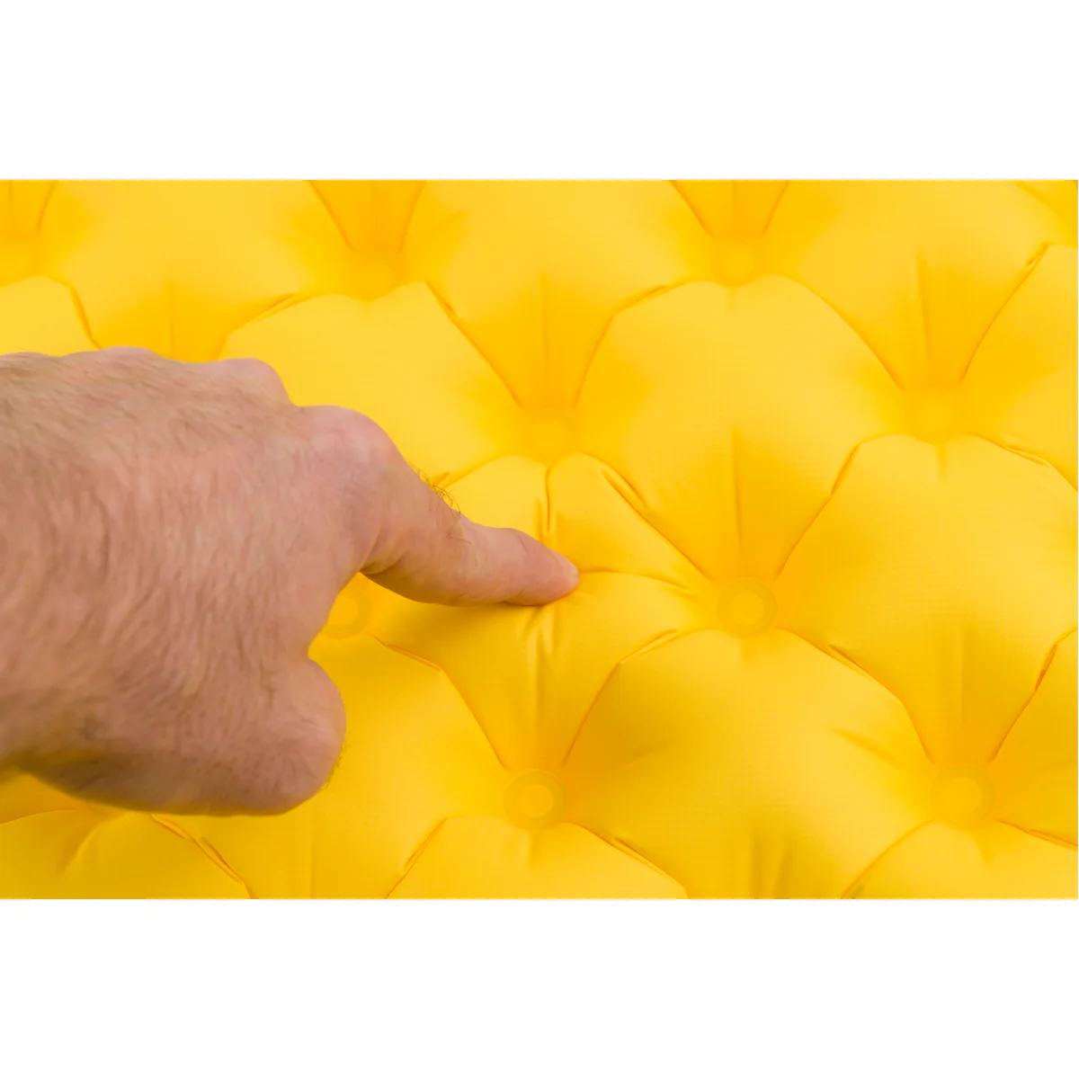 Ultralight Air Sleeping Mat - Image 10
